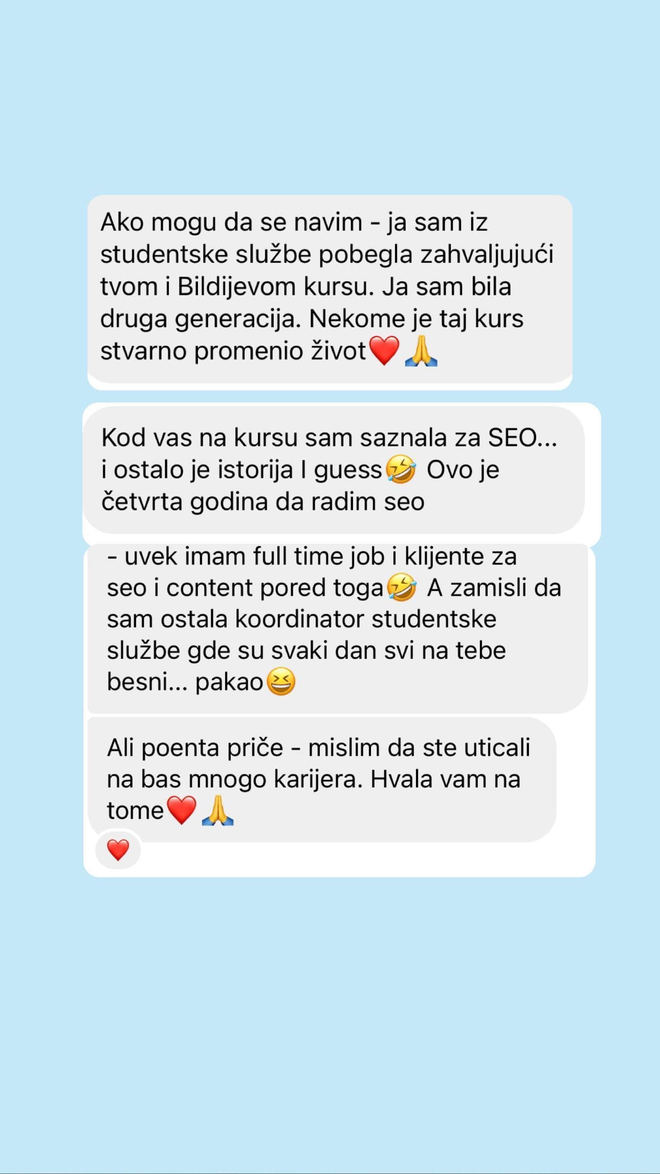 IzInboxa 10