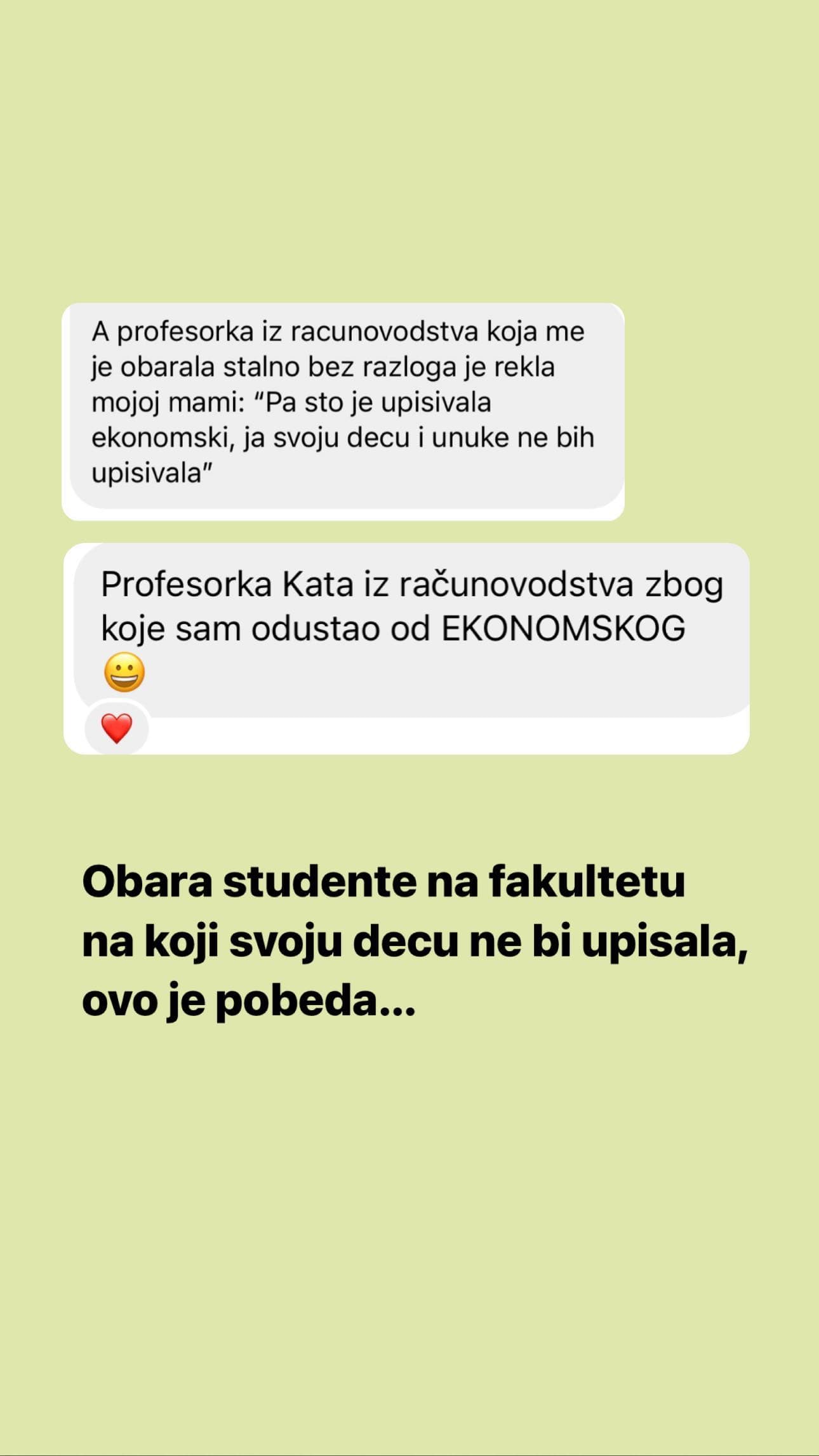IzInboxa 11
