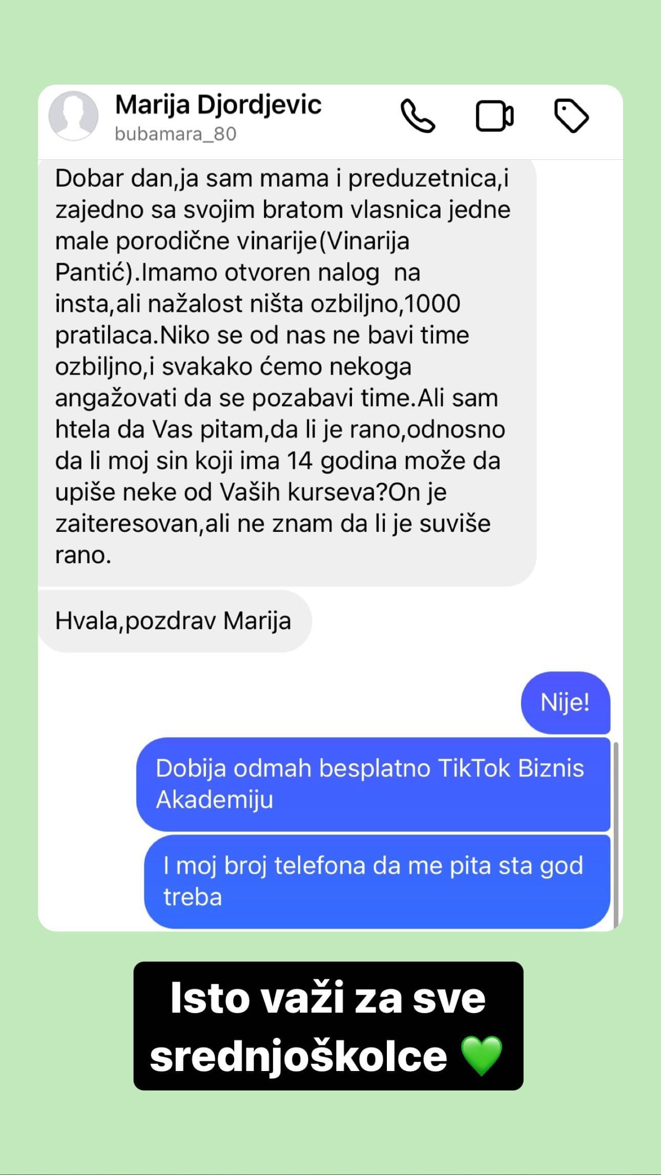 IzInboxa 13
