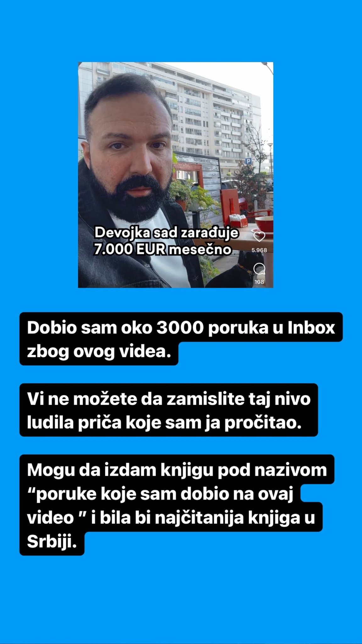 IzInboxa 17