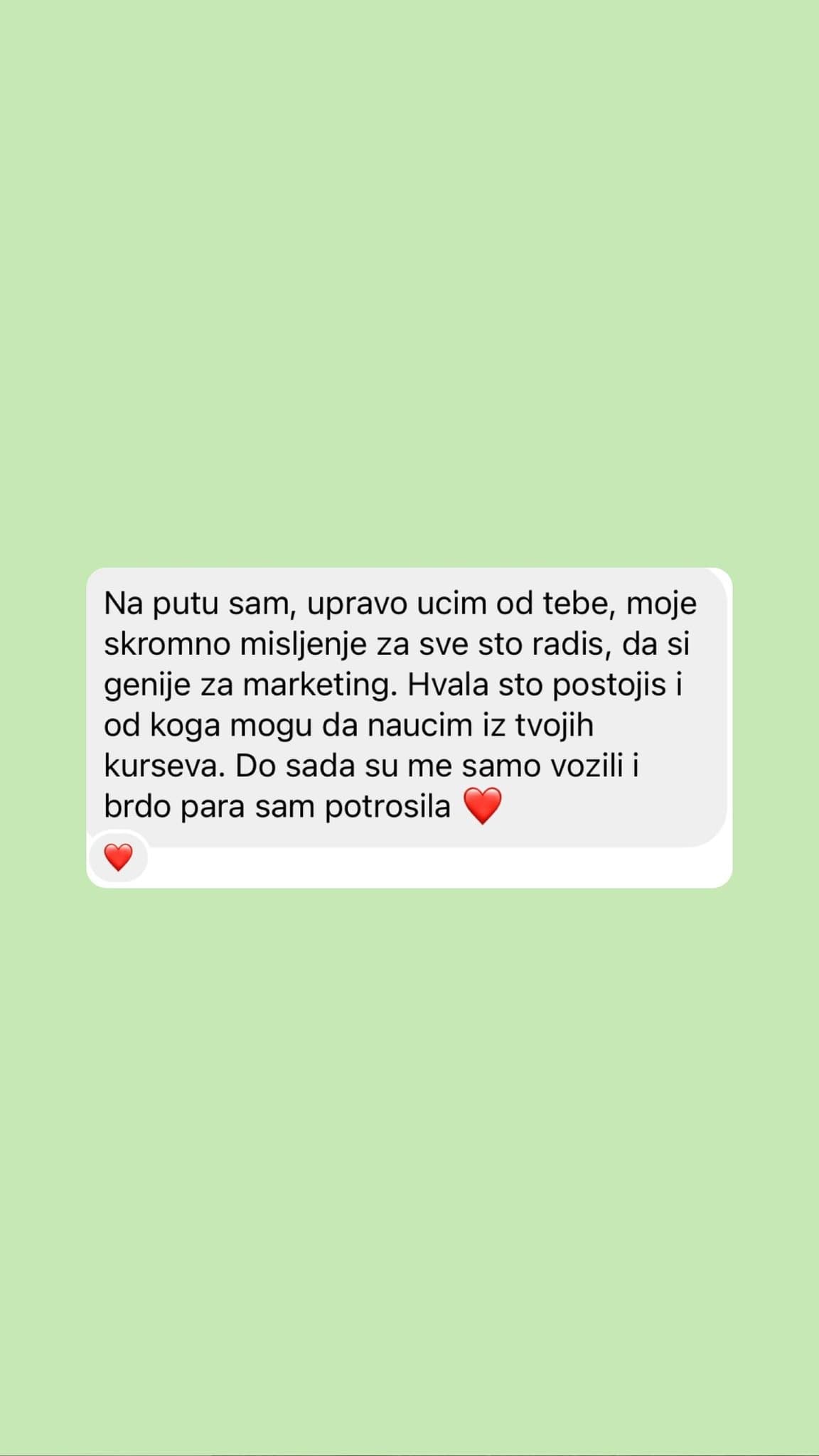 IzInboxa 20