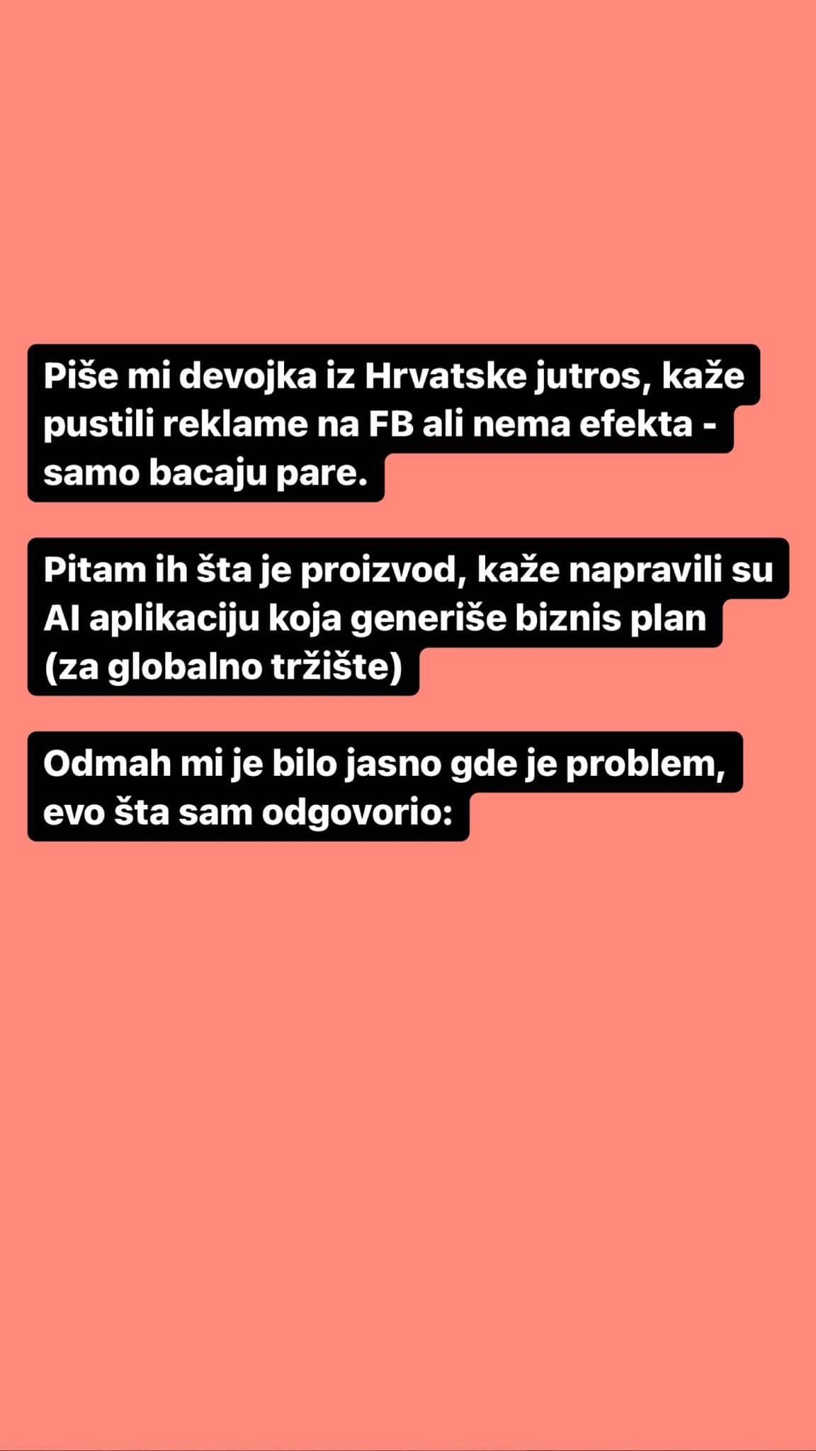 IzInboxa 21