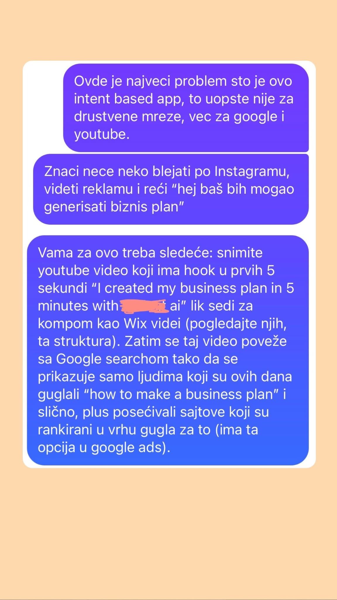 IzInboxa 22