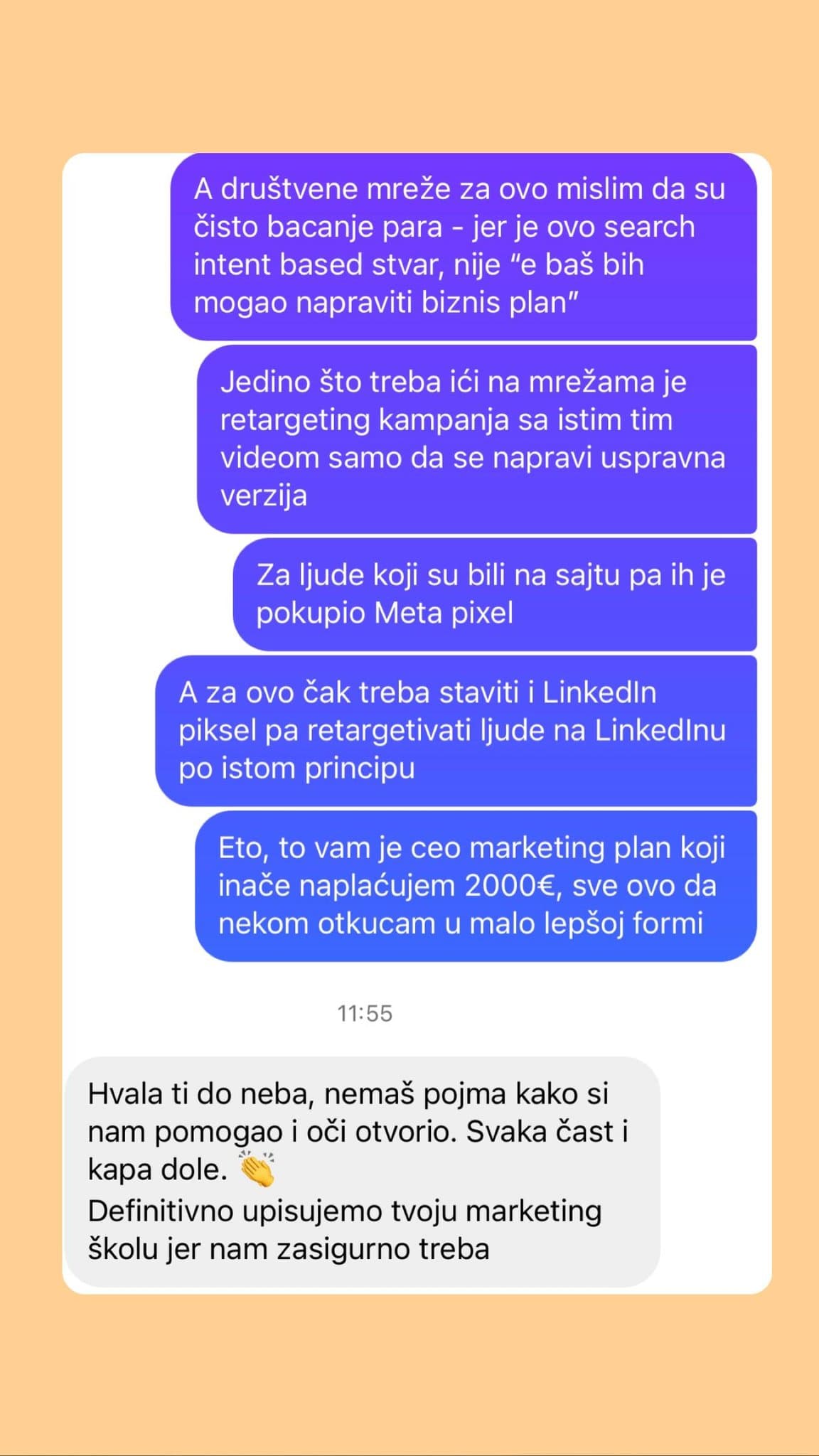IzInboxa 24