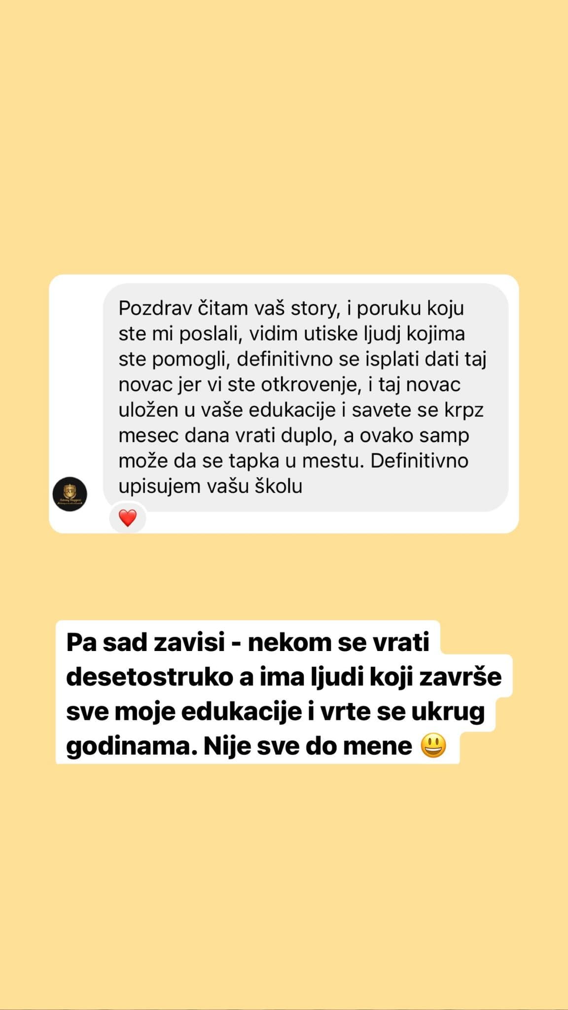 IzInboxa 26