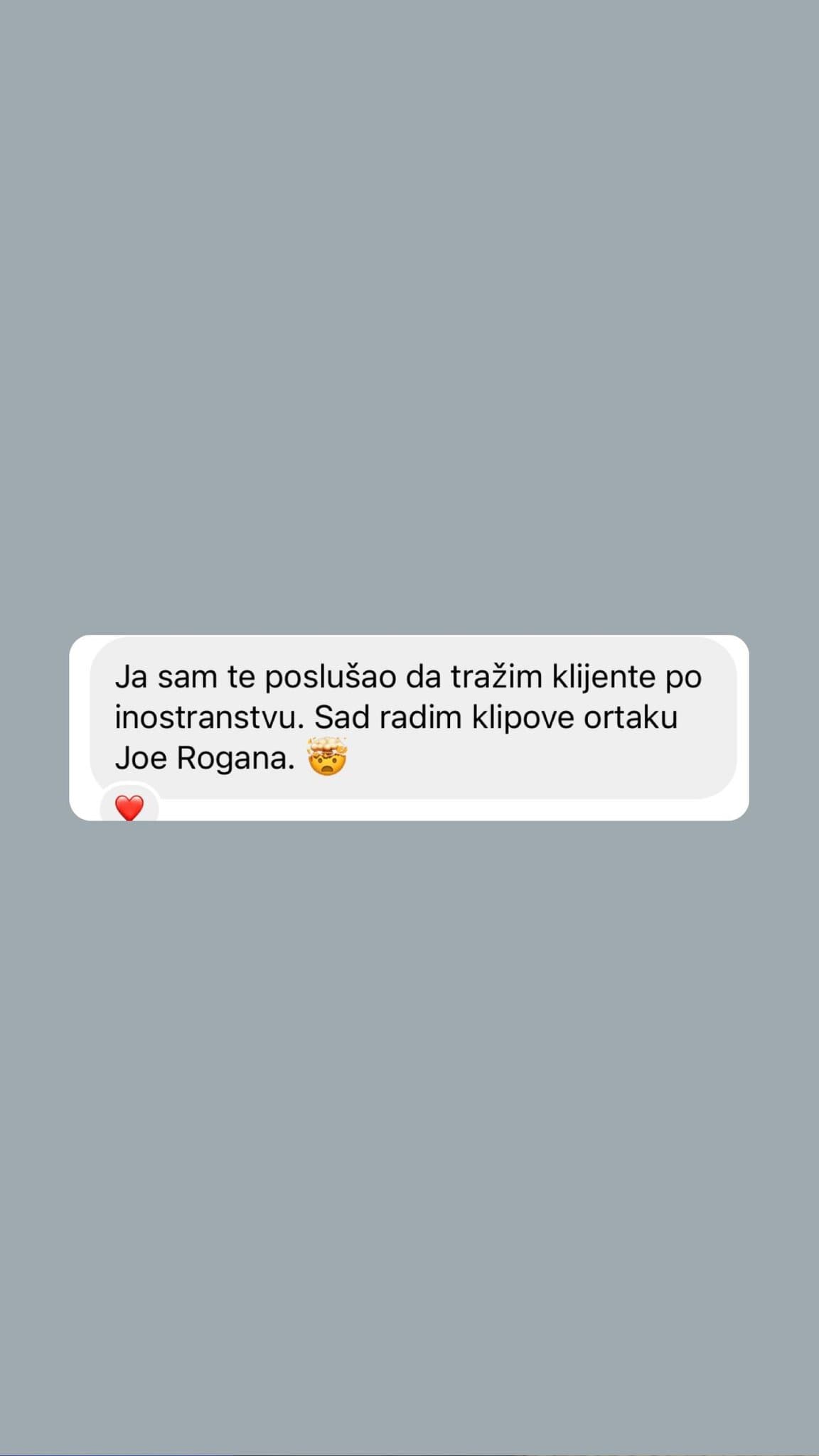 IzInboxa 27