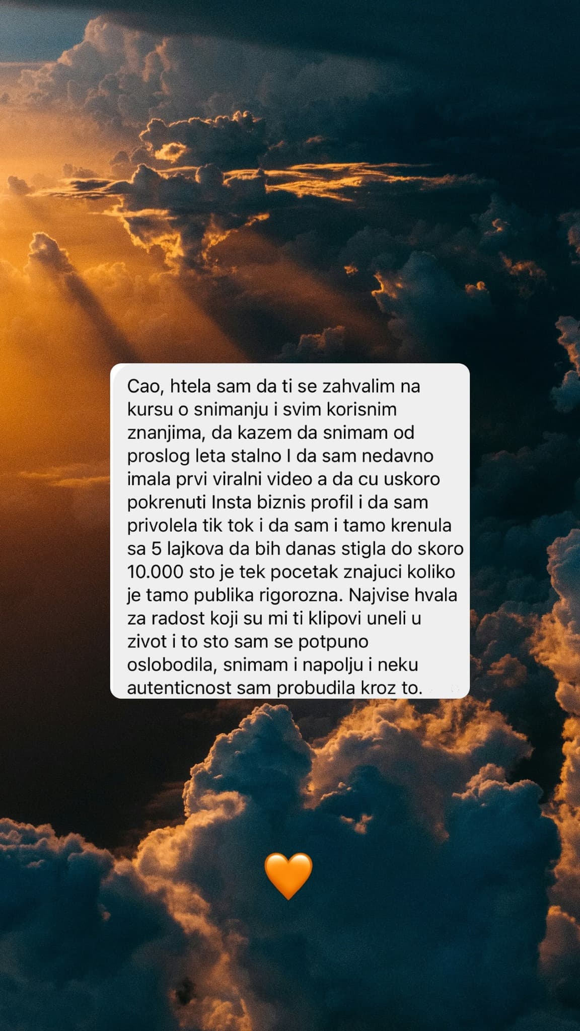 IzInboxa 30