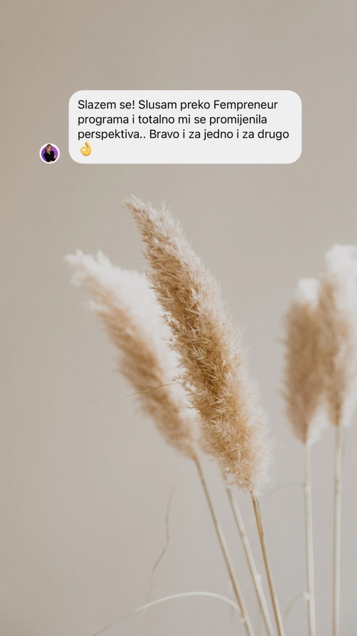 IzInboxa 32
