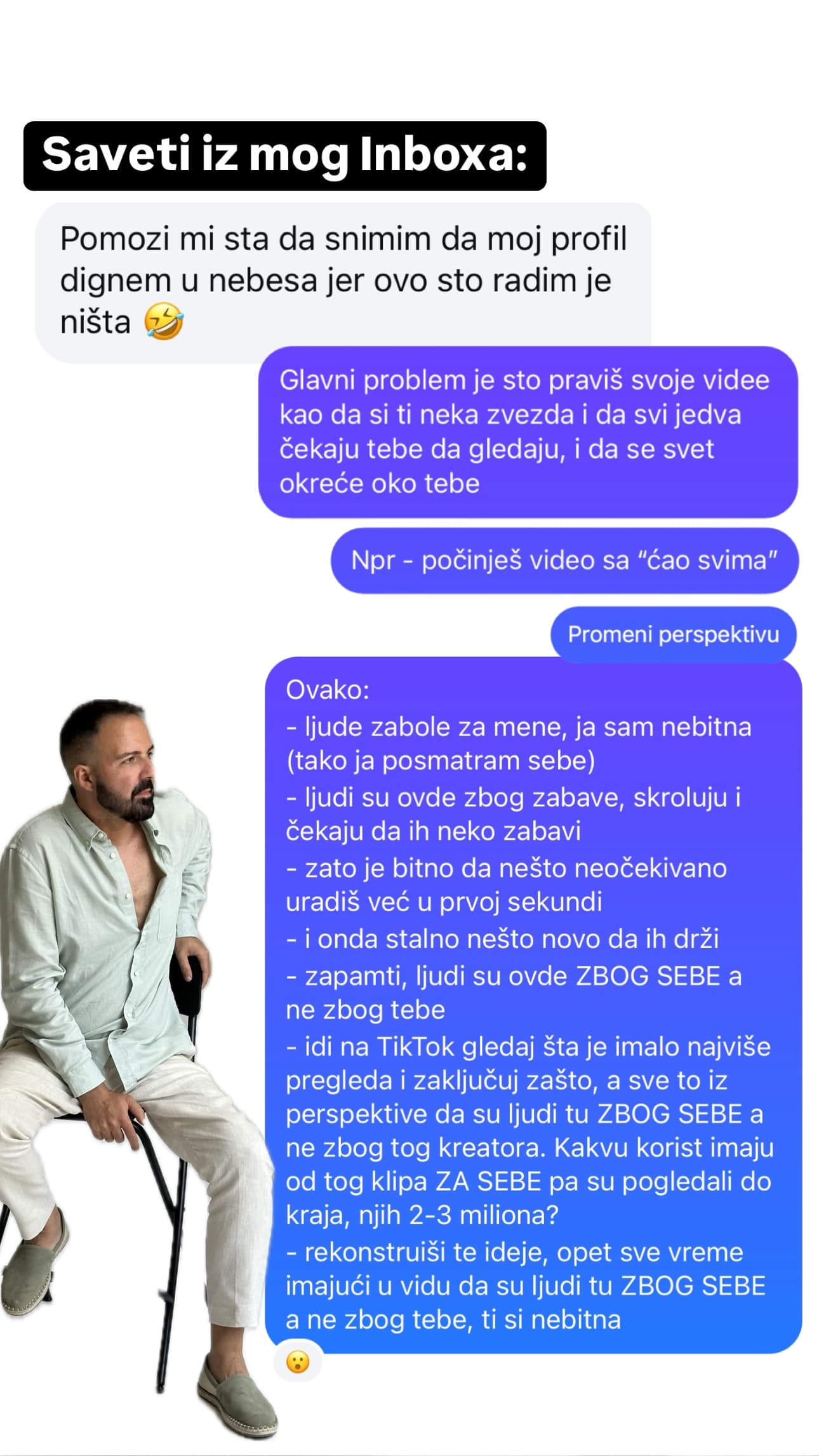 IzInboxa 33