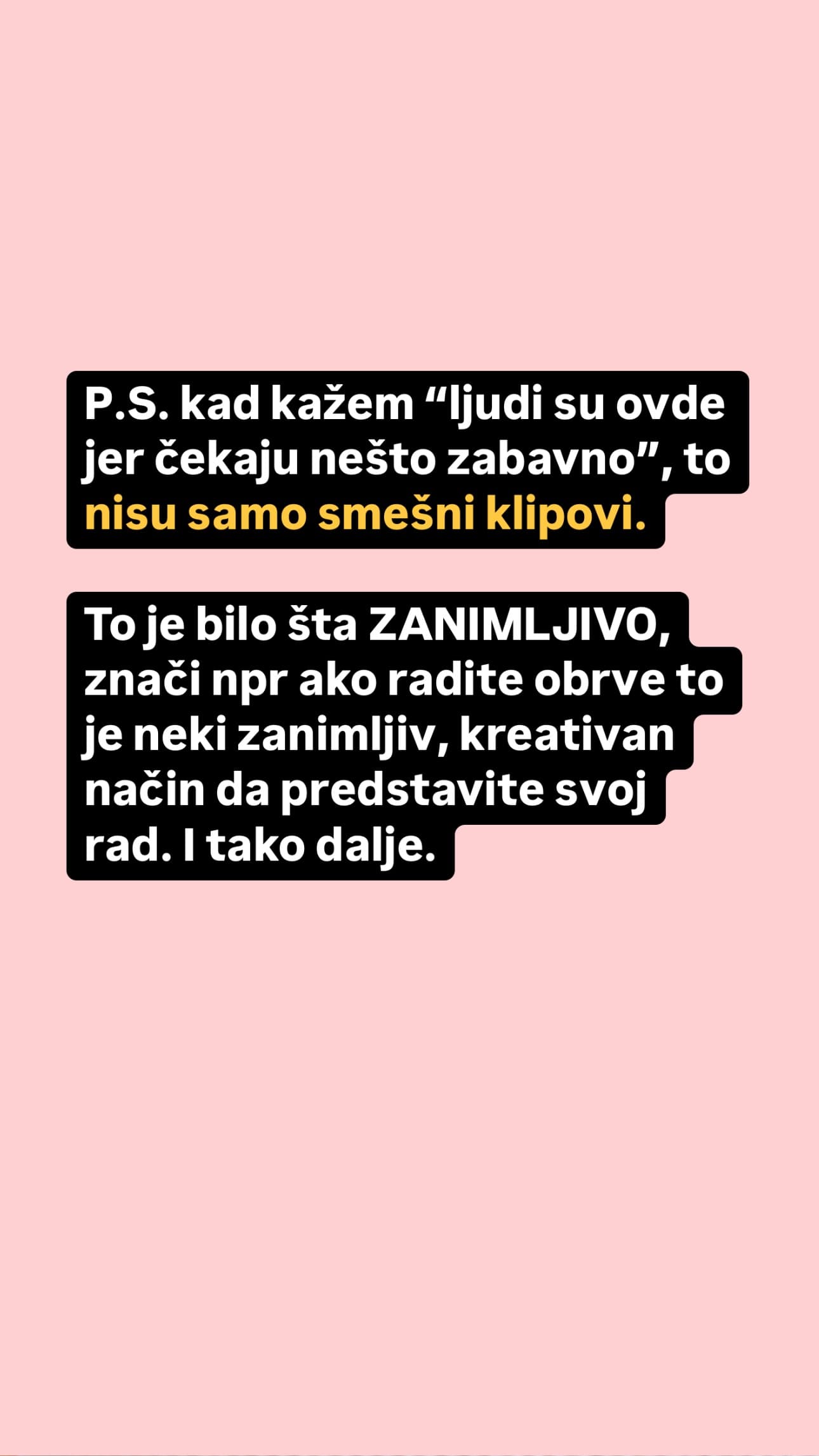 IzInboxa 34