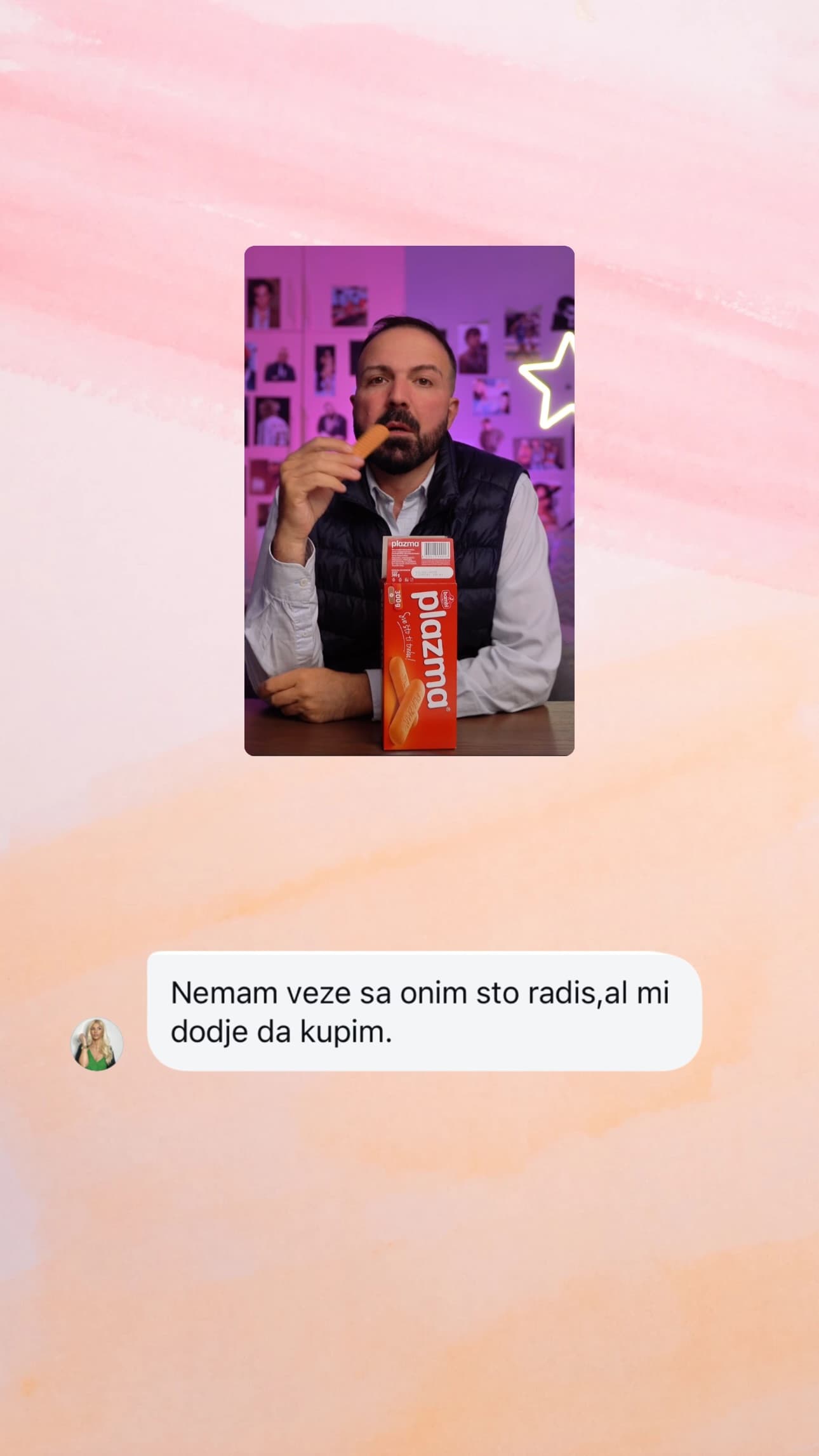 IzInboxa 35
