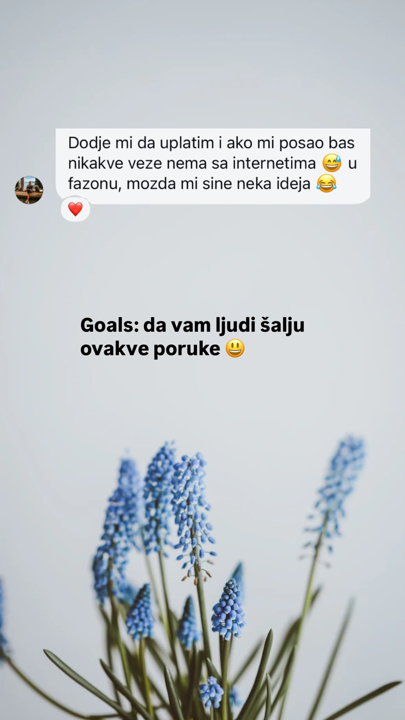 IzInboxa 36
