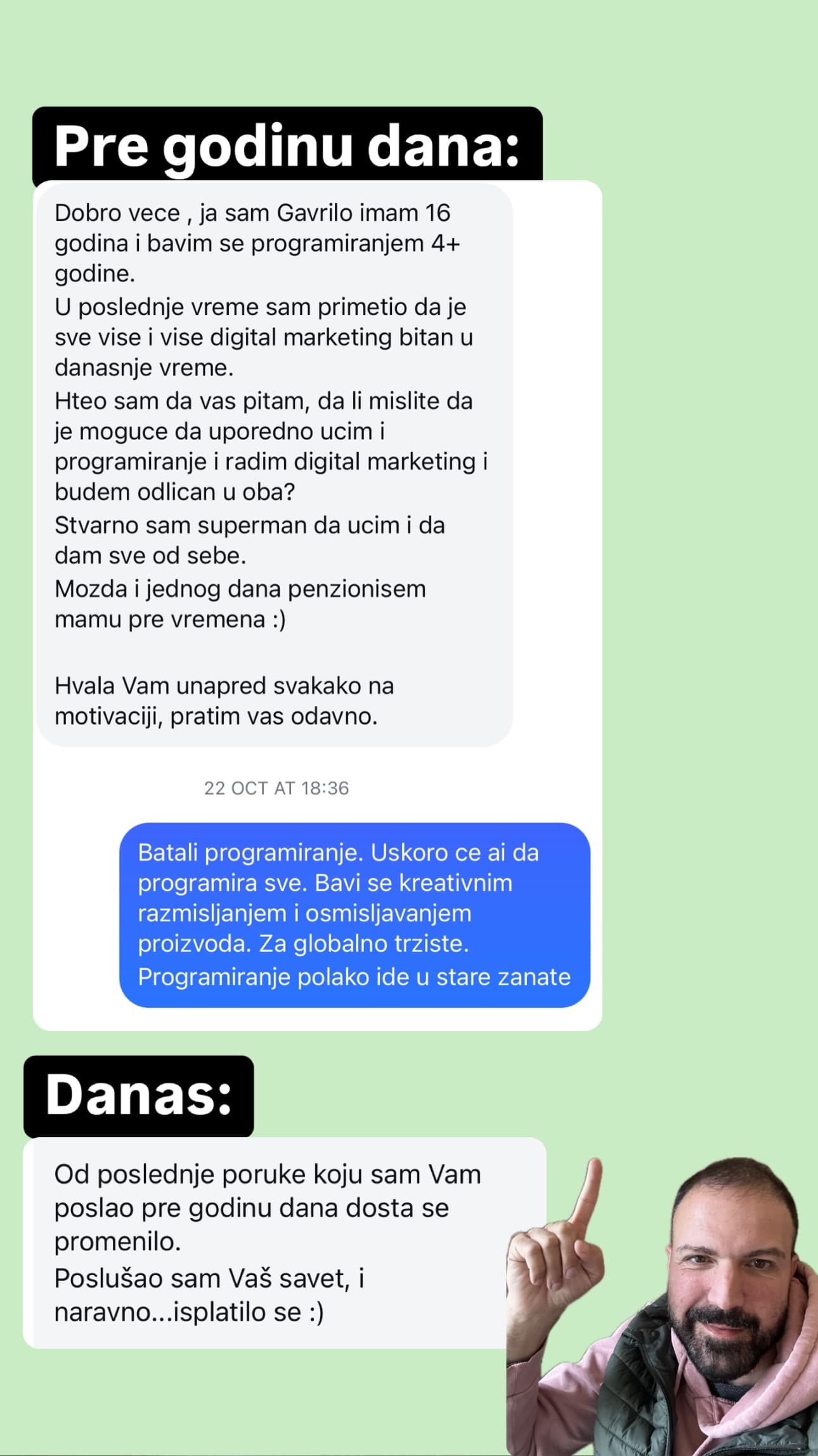 IzInboxa 39