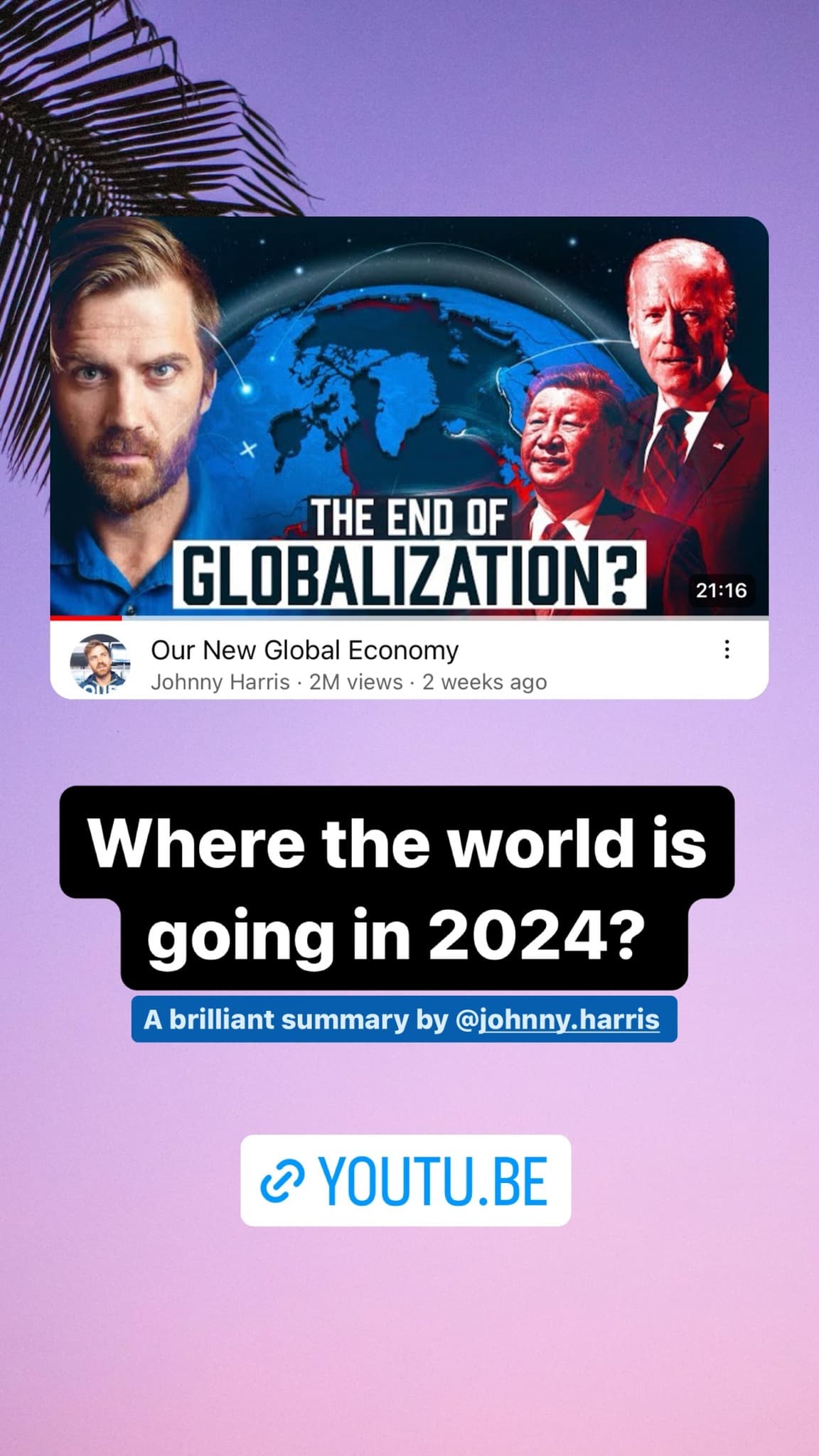 Knowledge 2