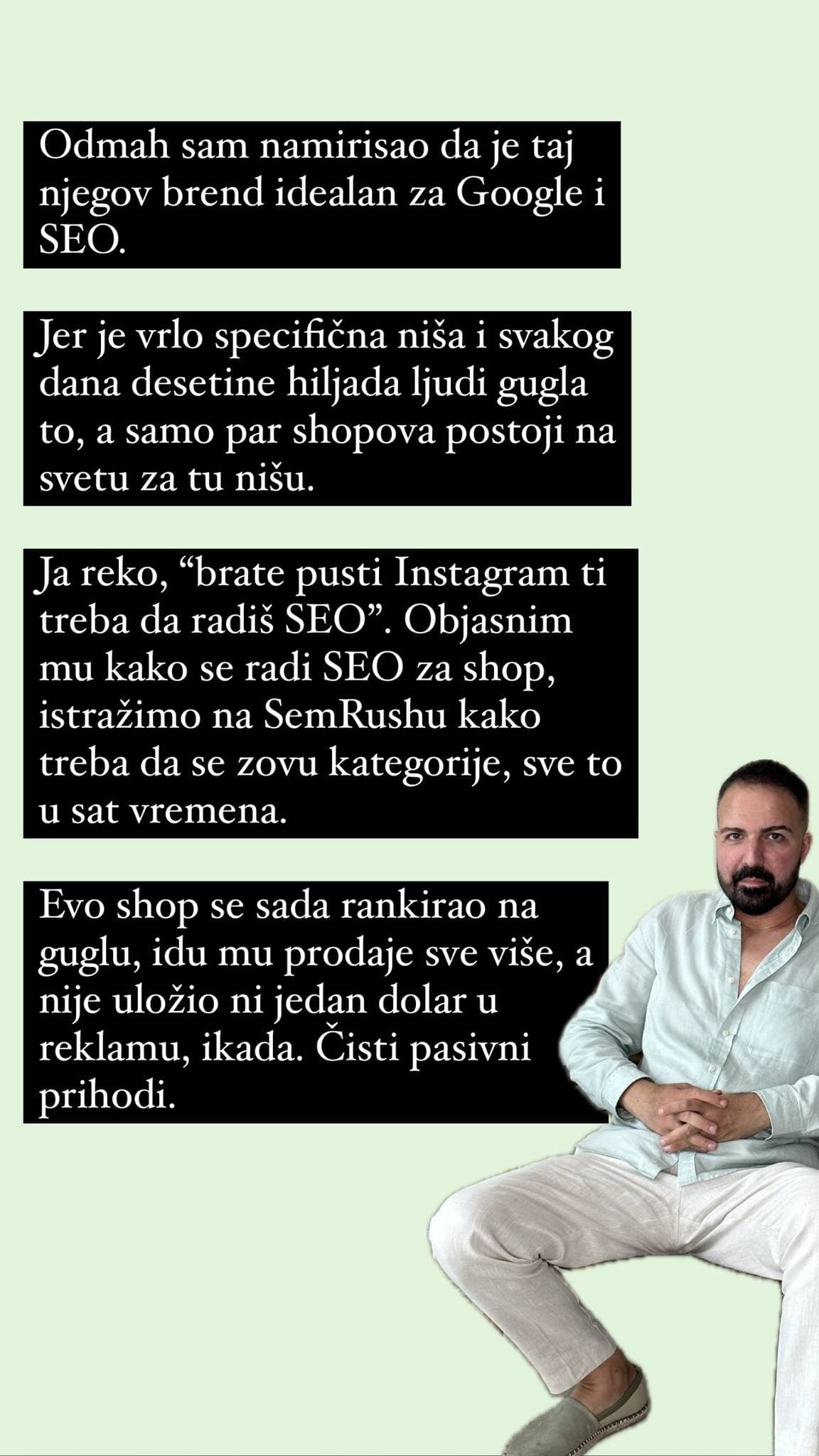 Konsultacije 2