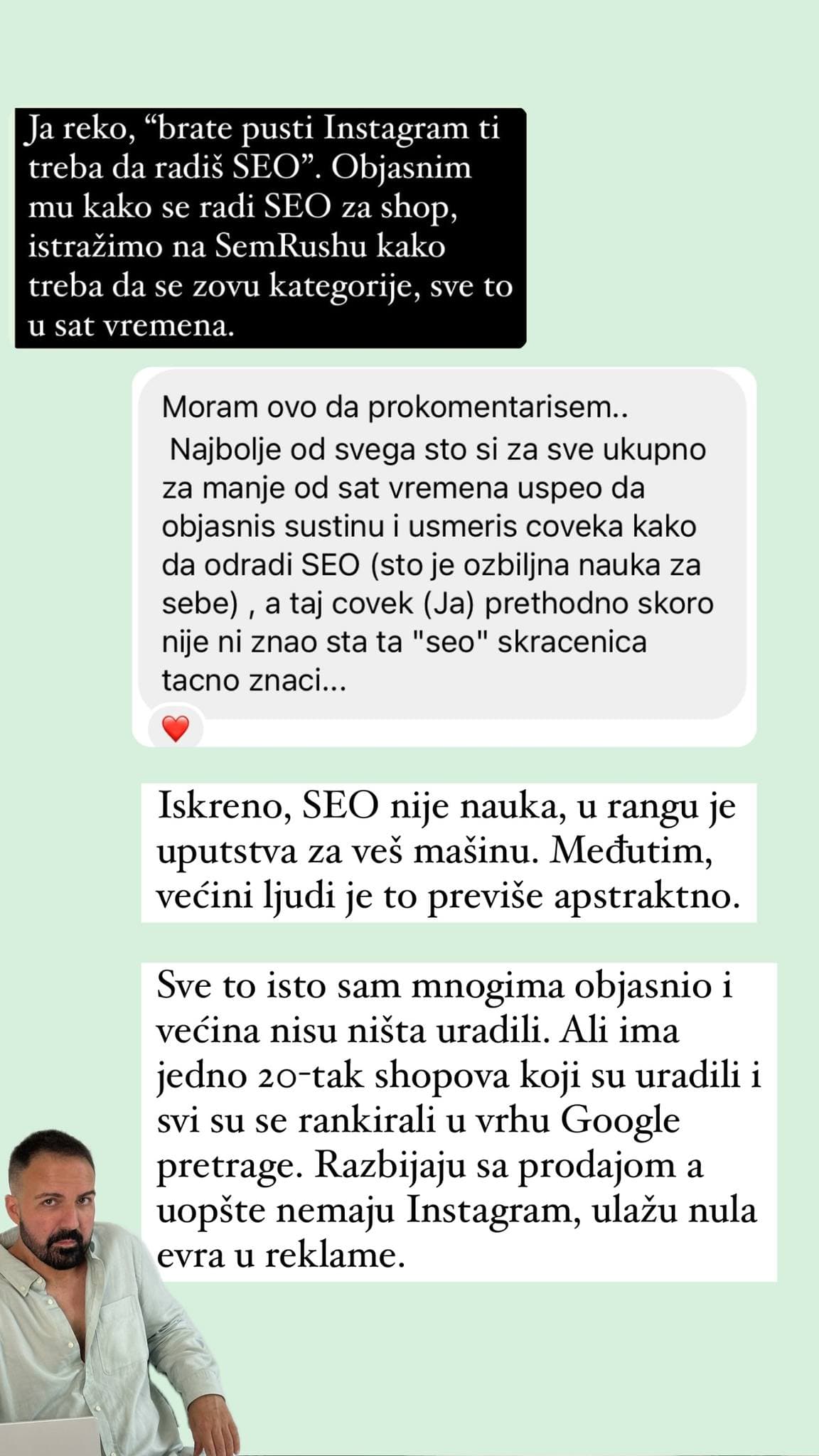 Konsultacije 4