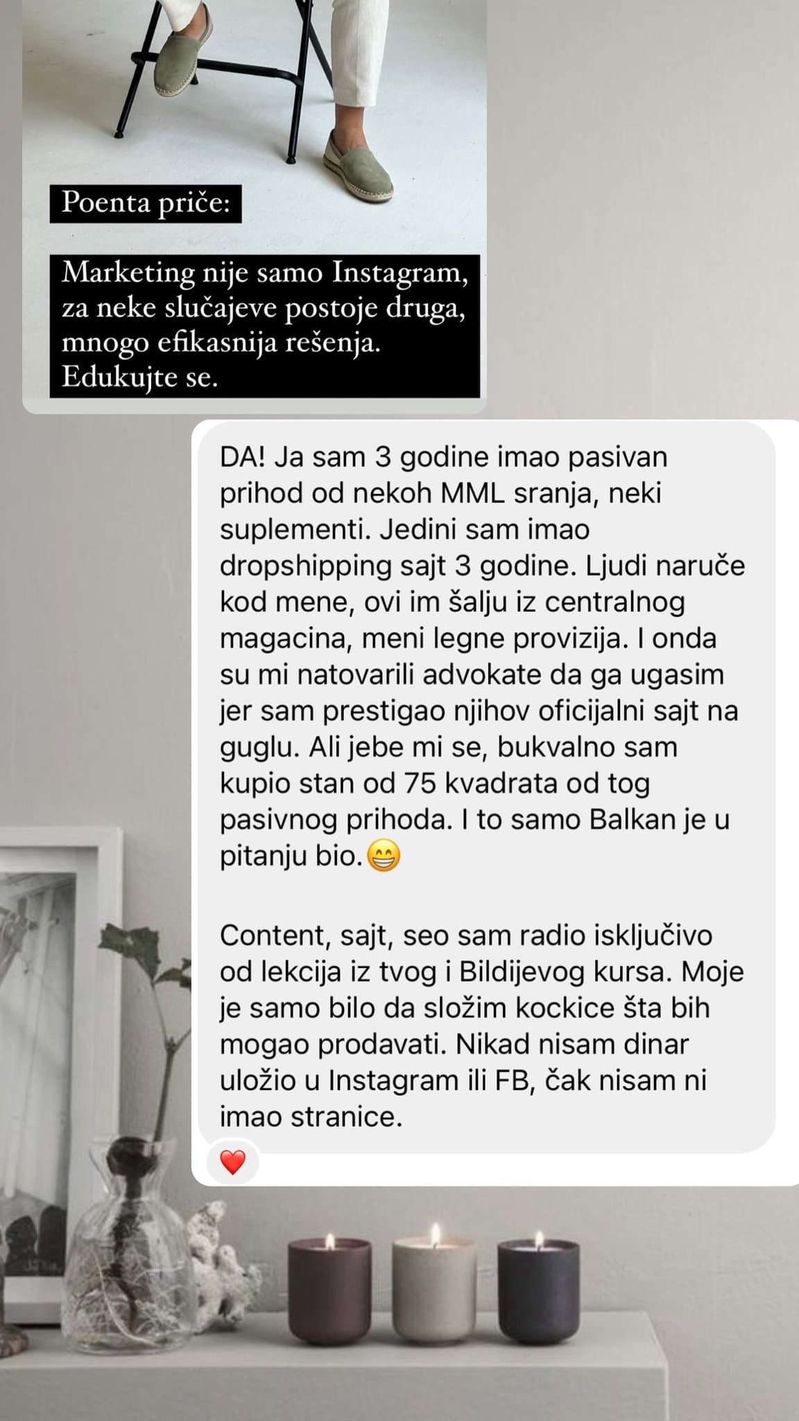 Konsultacije 5