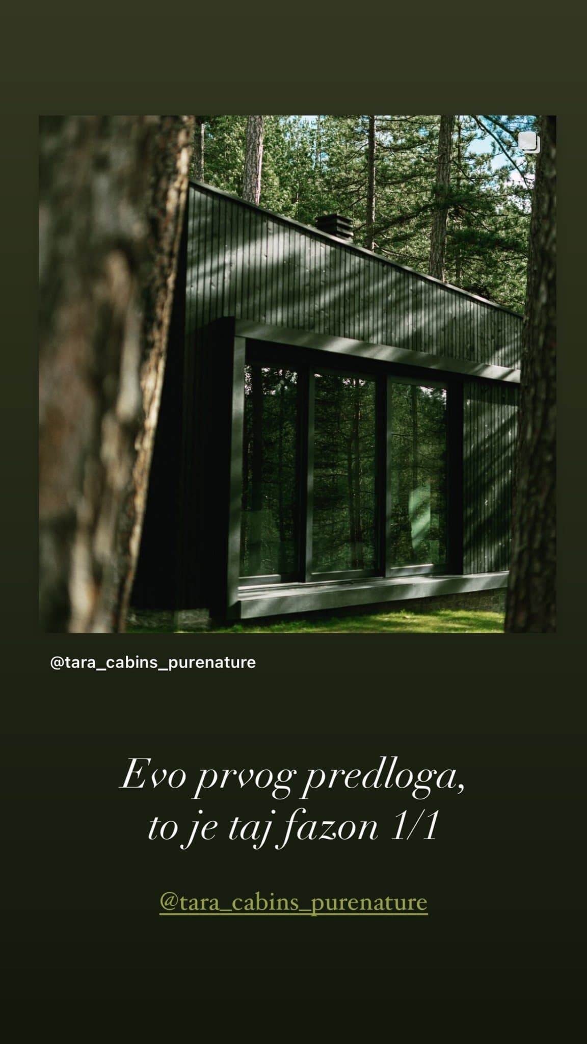 KuceGlamping 2