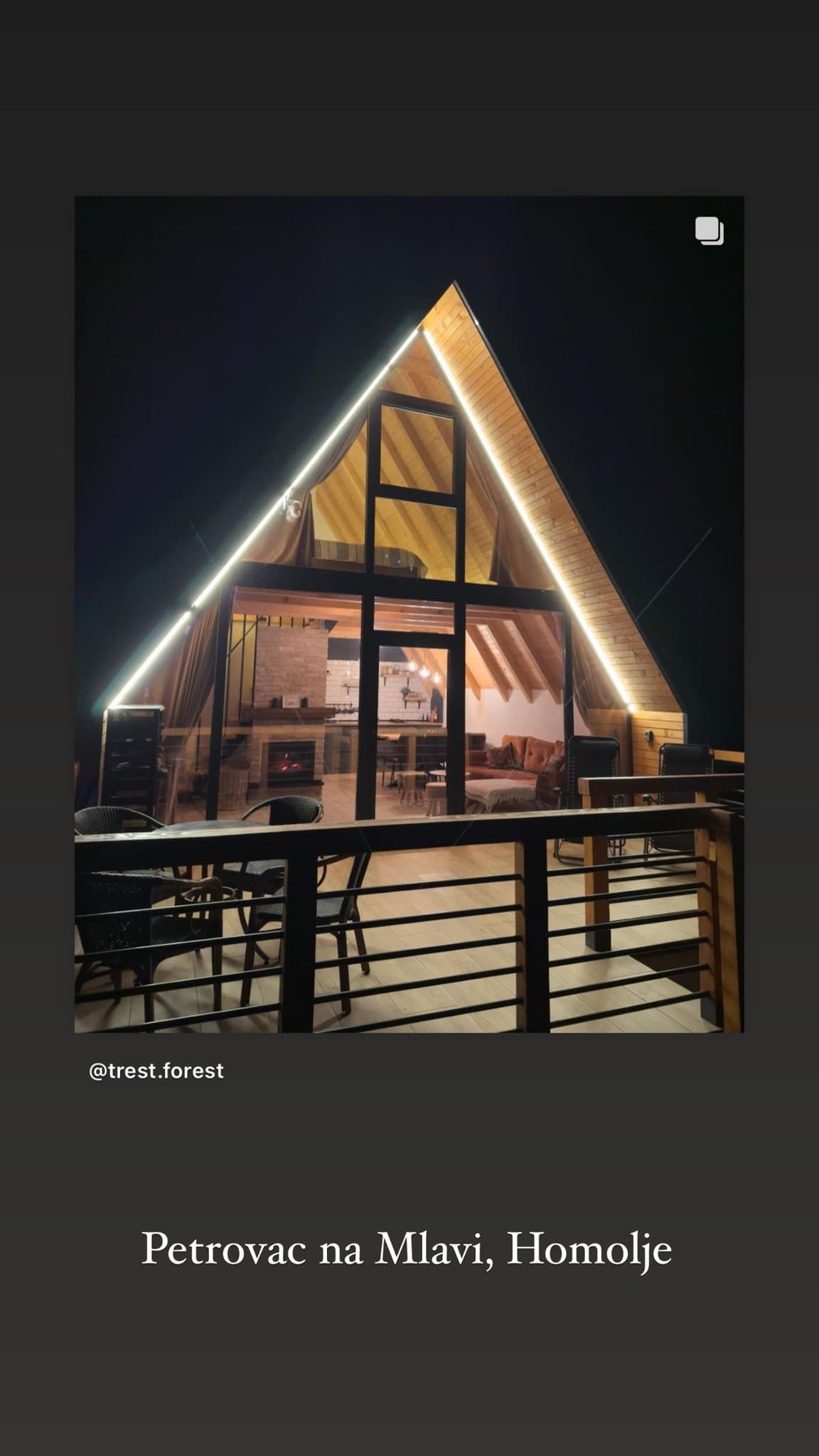 KuceGlamping 3