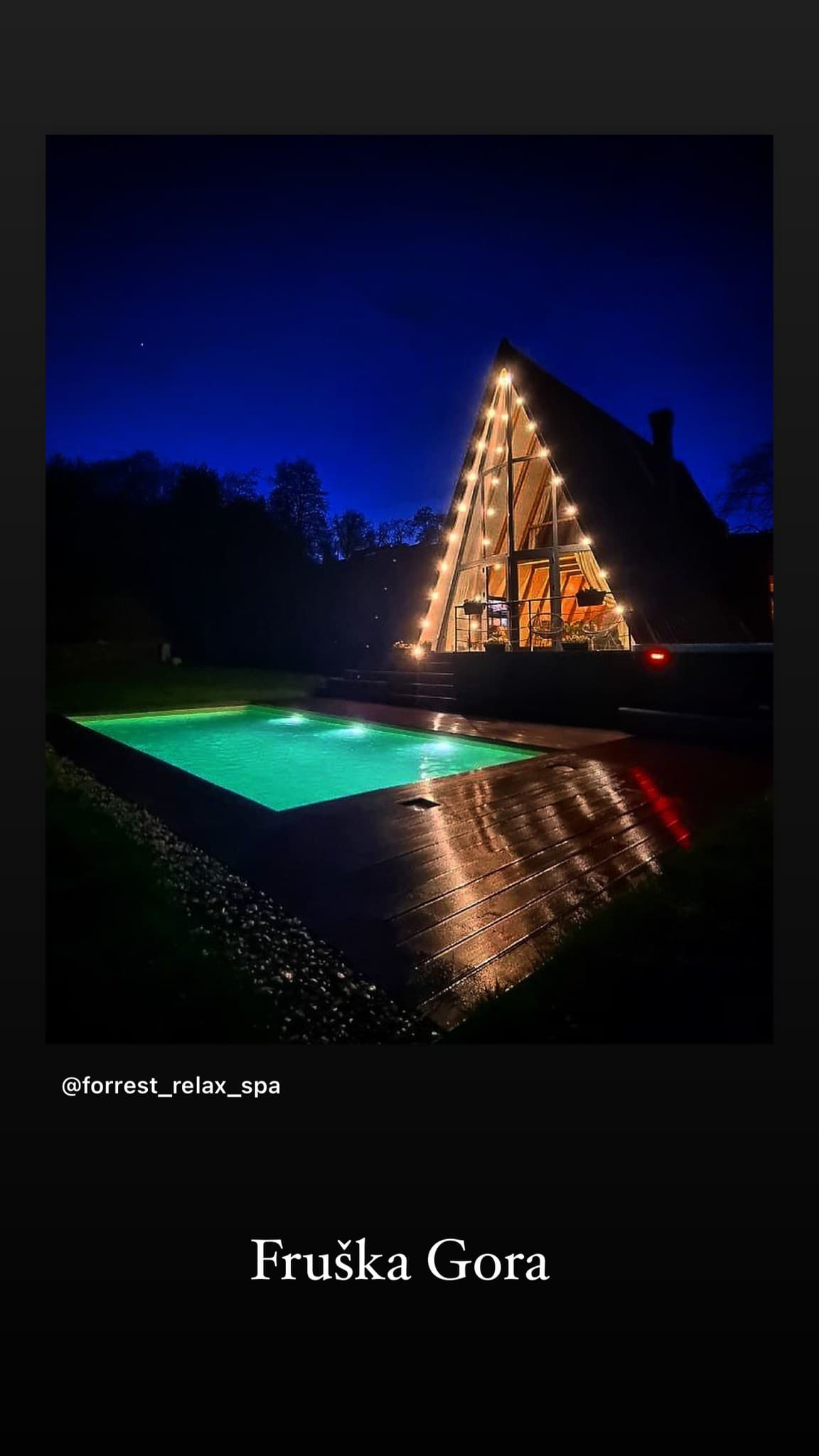 KuceGlamping 4