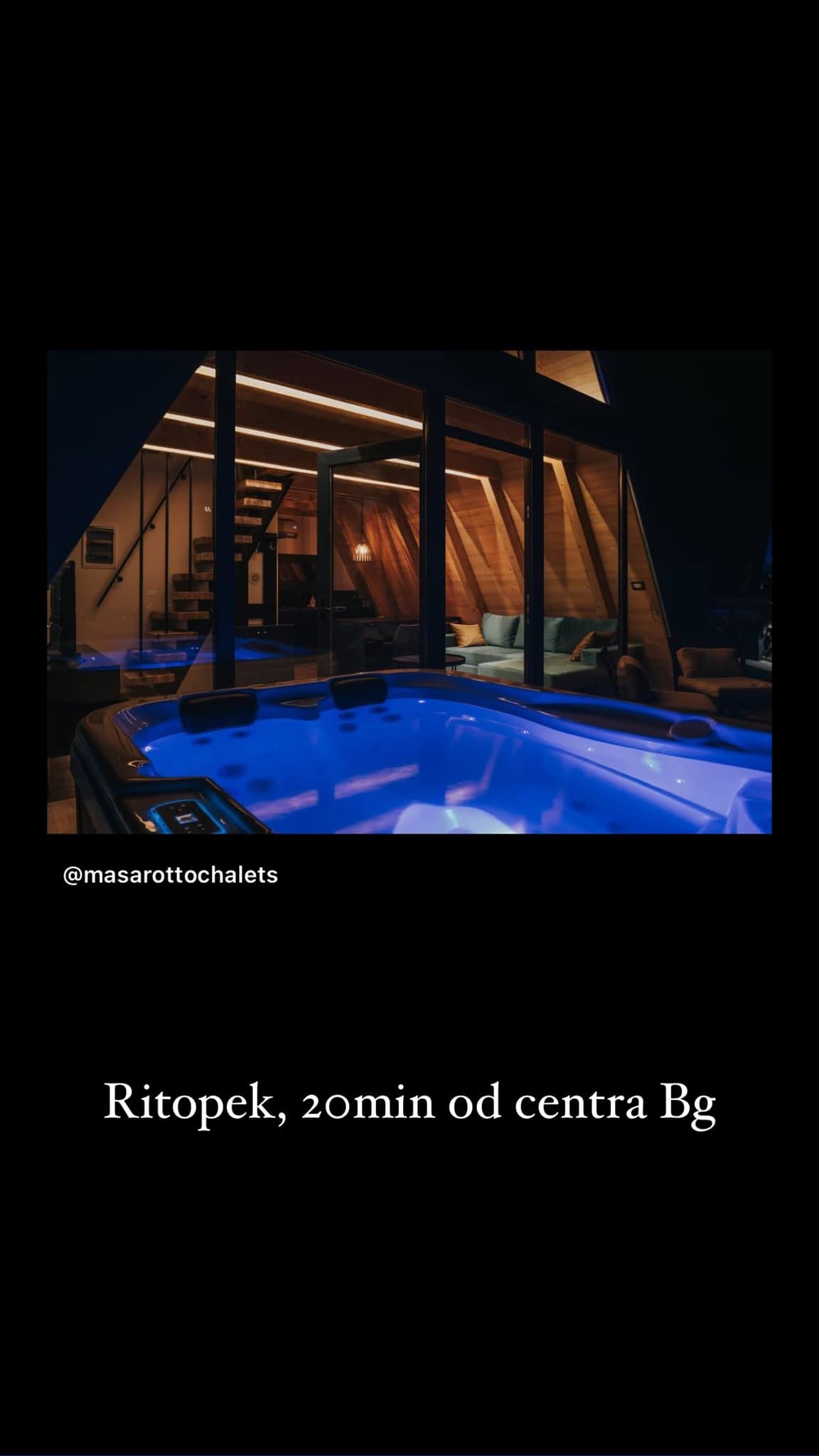 KuceGlamping 6