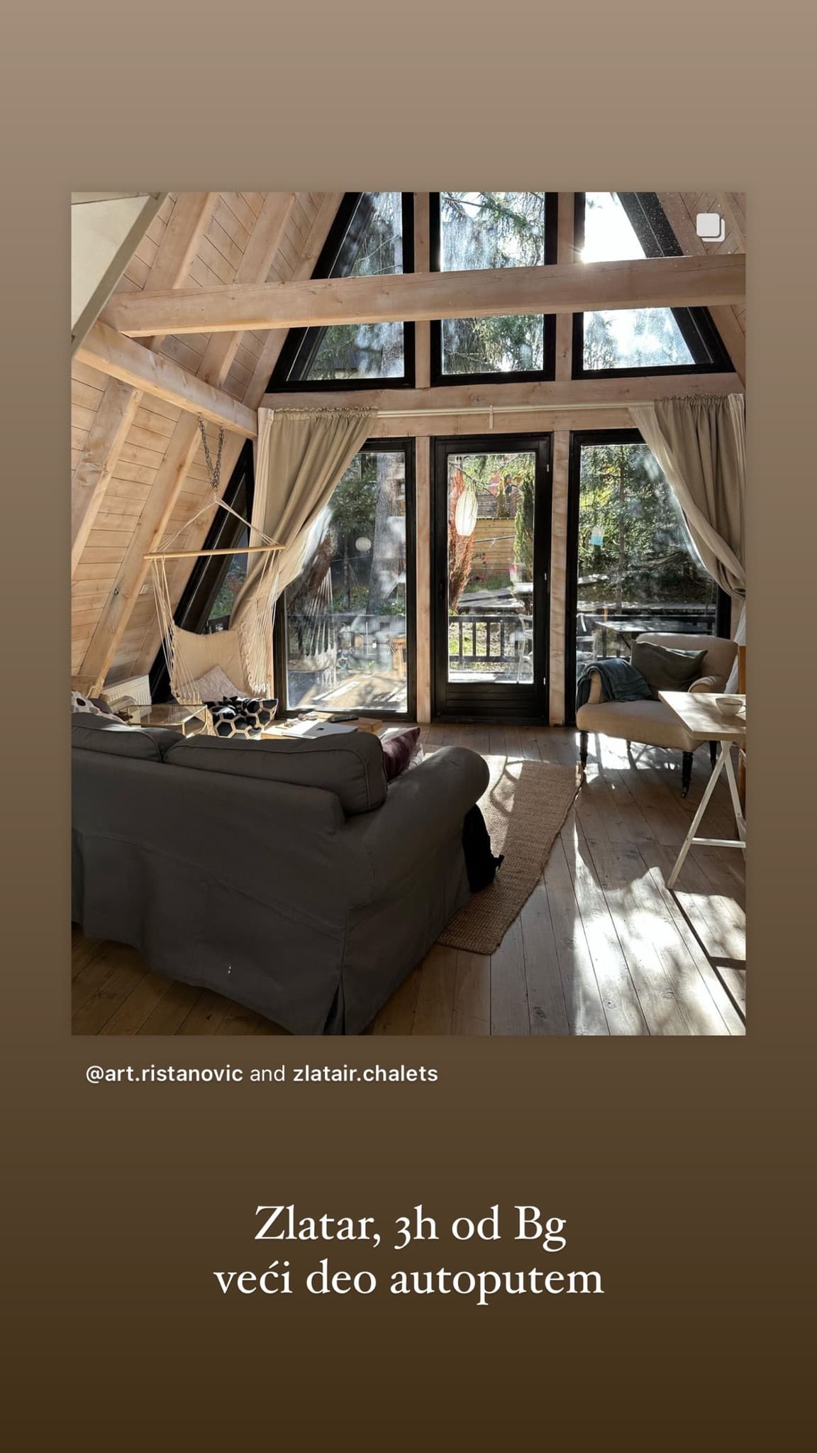 KuceGlamping 7