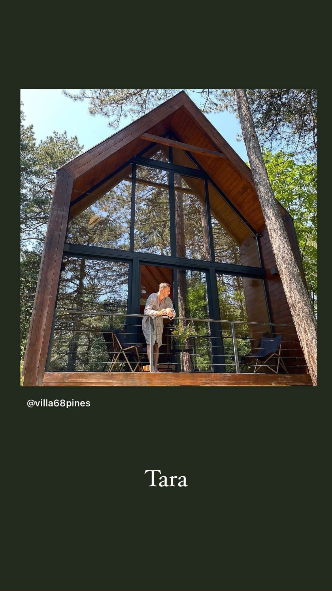 KuceGlamping 8
