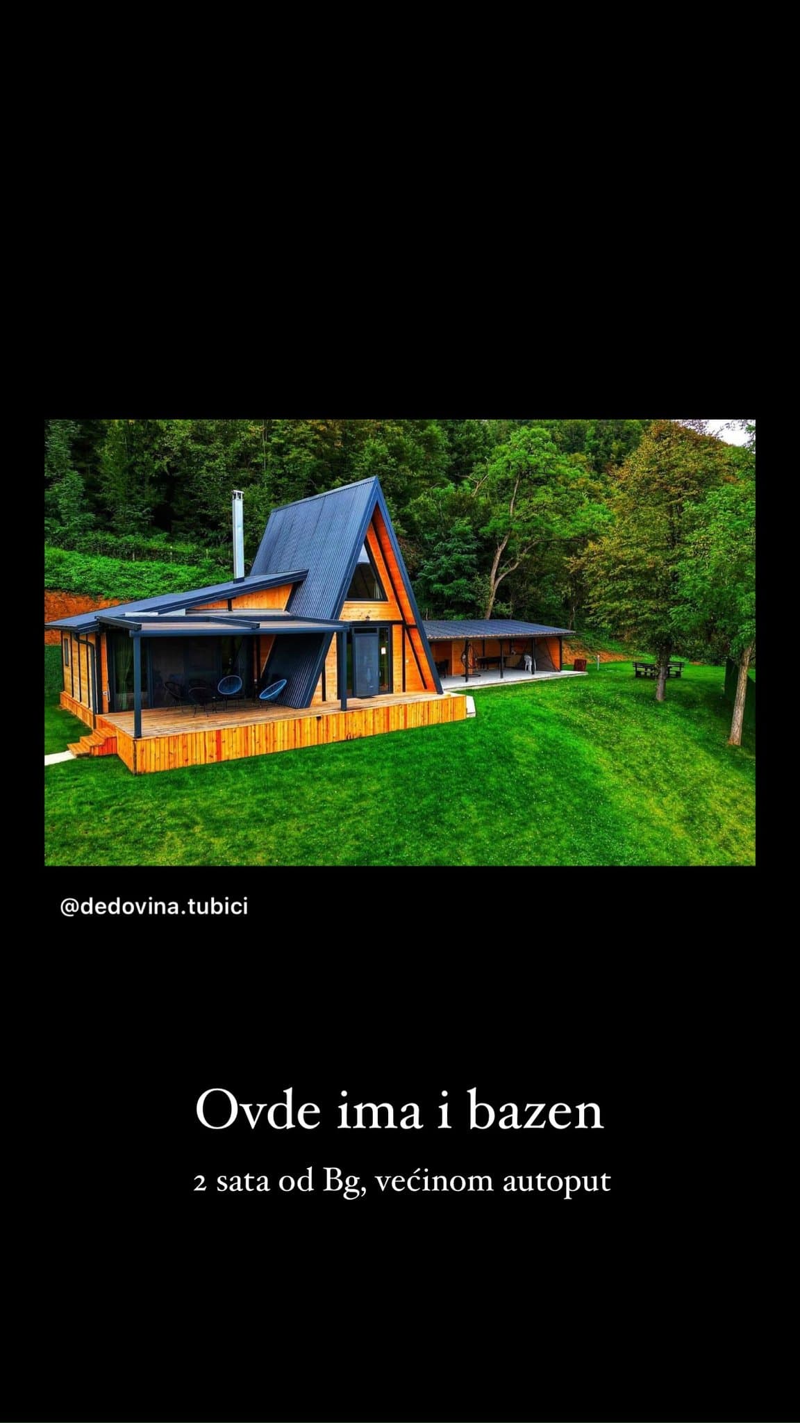 KuceGlamping 10