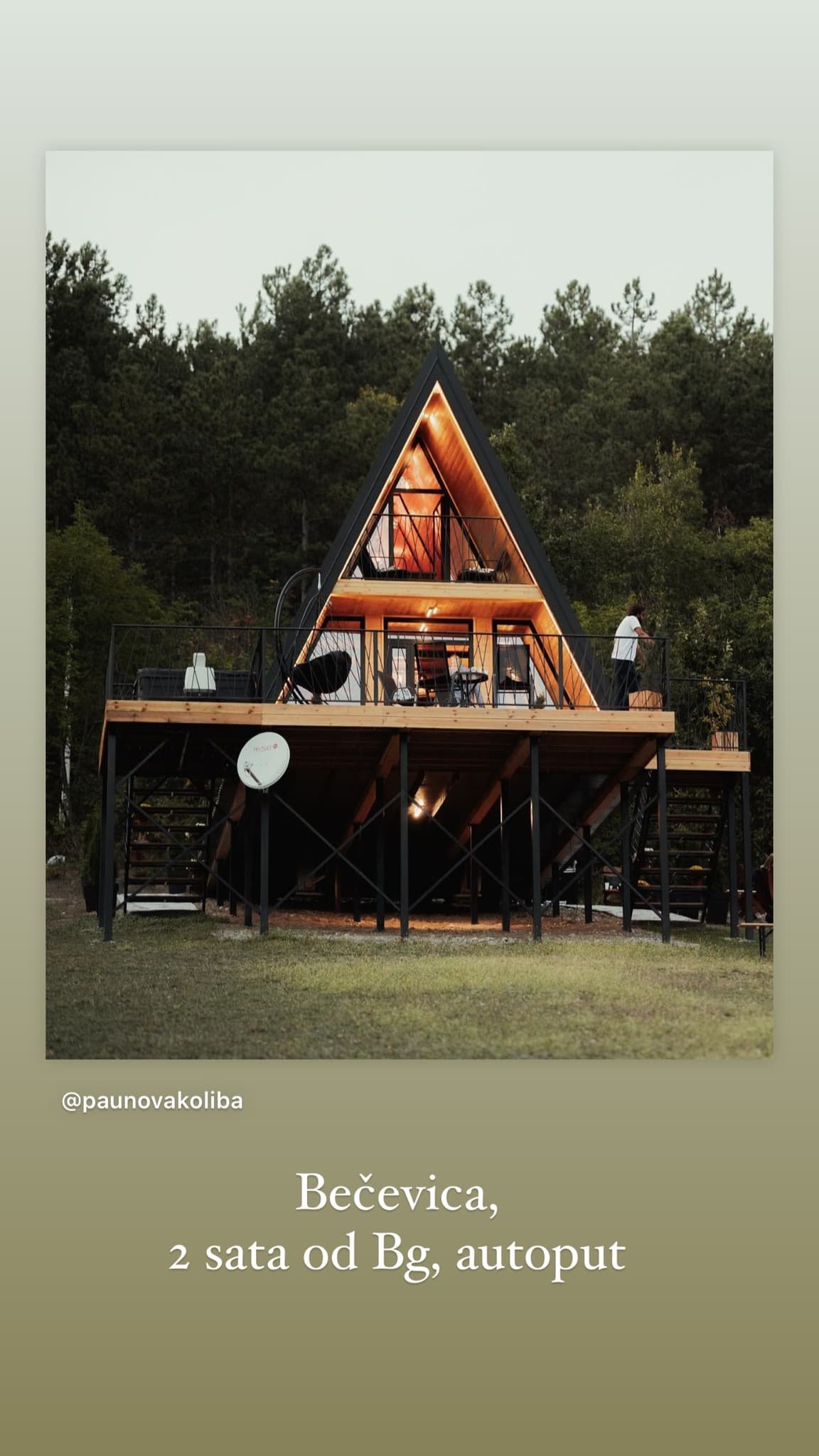 KuceGlamping 11