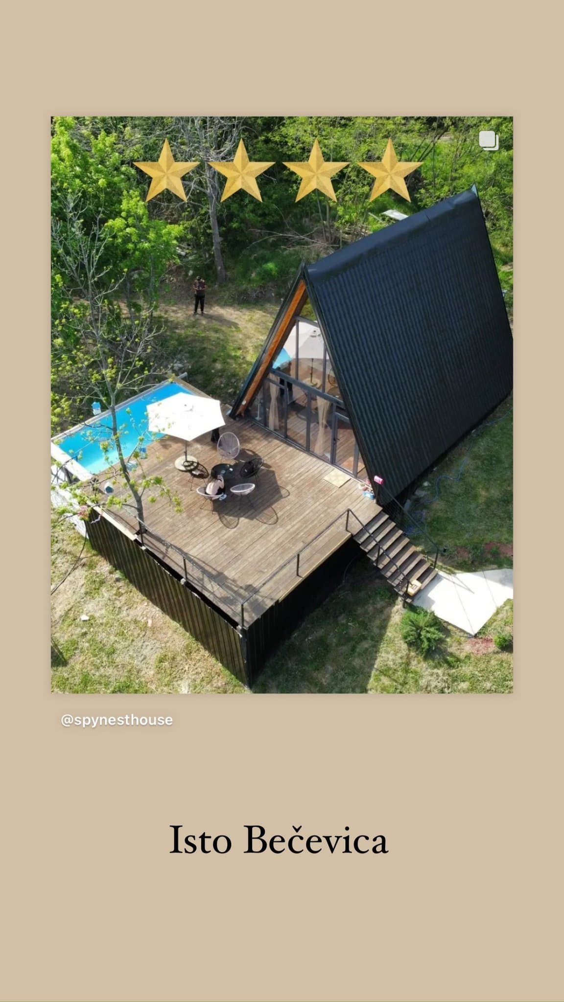 KuceGlamping 12