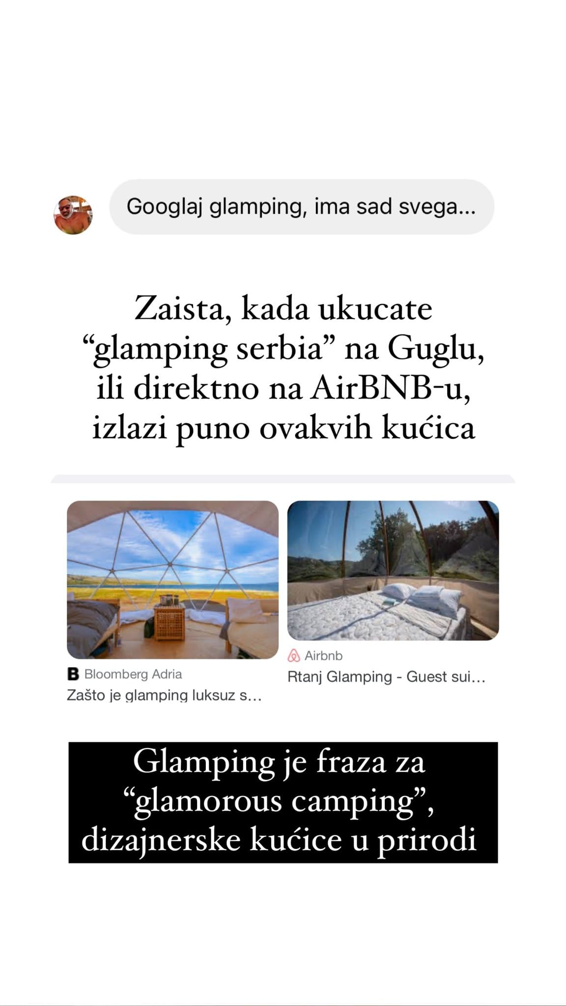 KuceGlamping 13