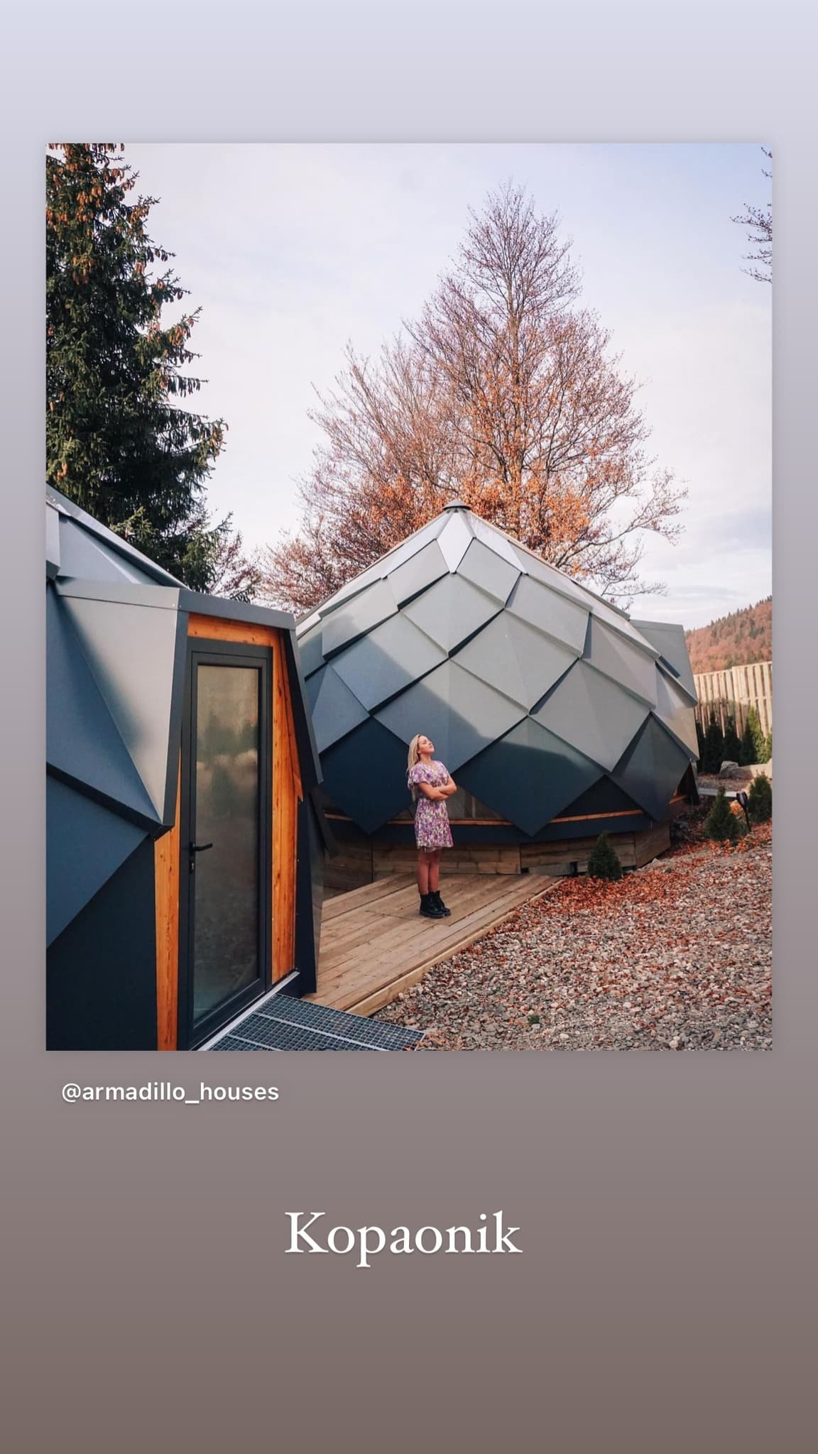 KuceGlamping 14