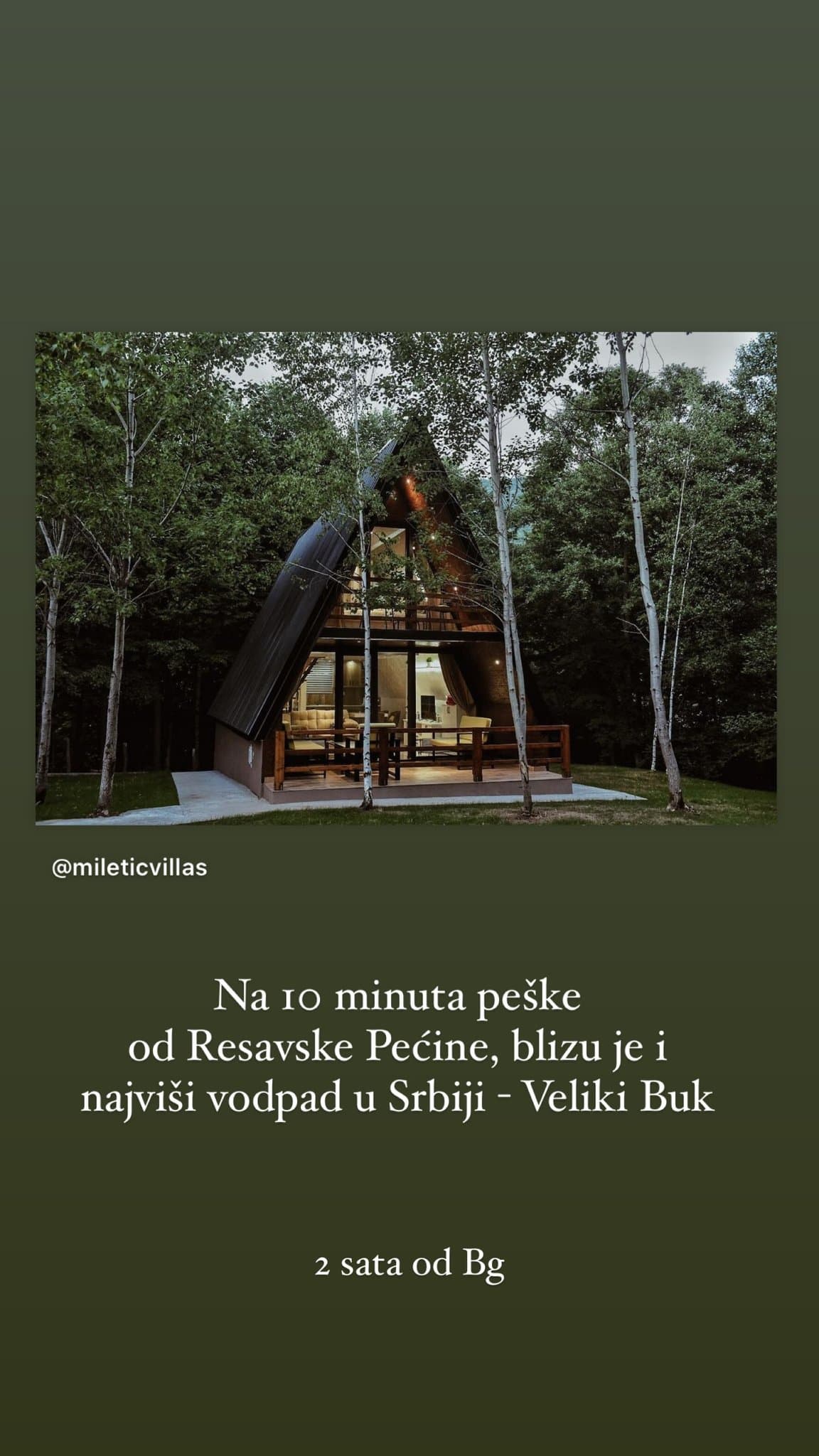 KuceGlamping 15