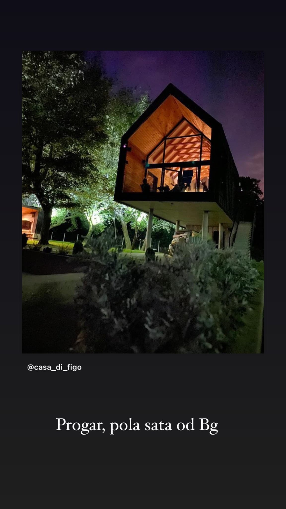 KuceGlamping 17