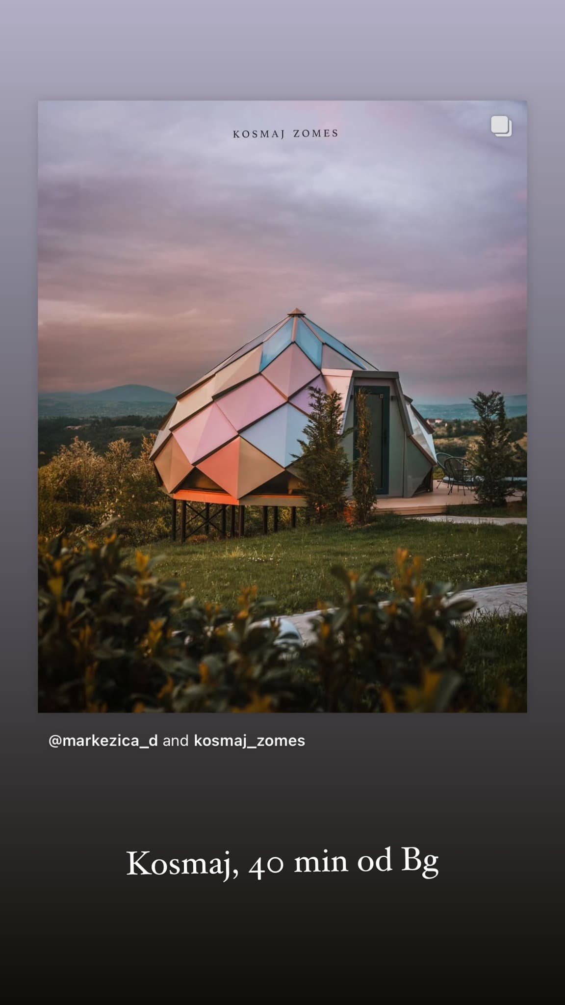 KuceGlamping 18