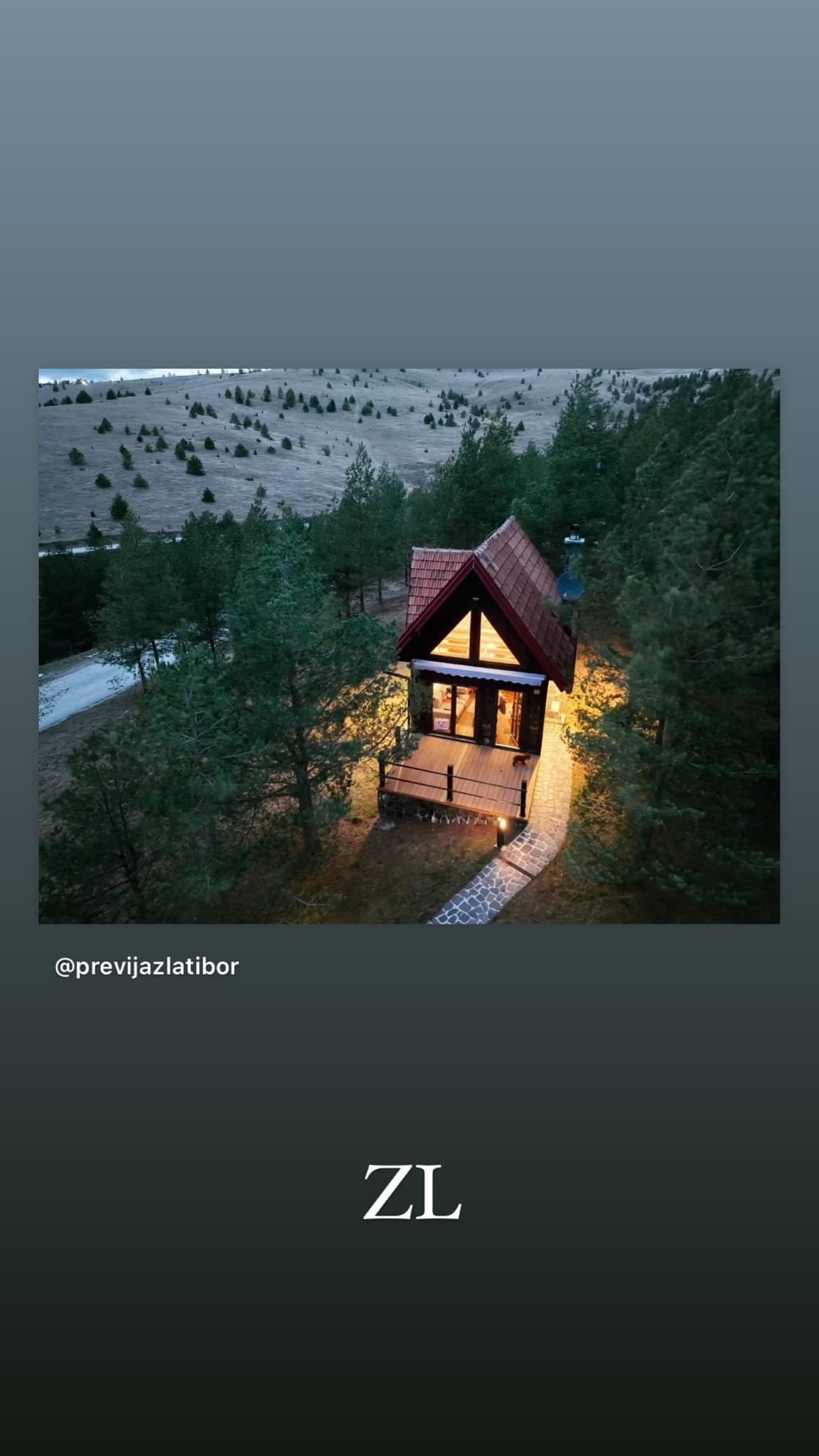 KuceGlamping 19