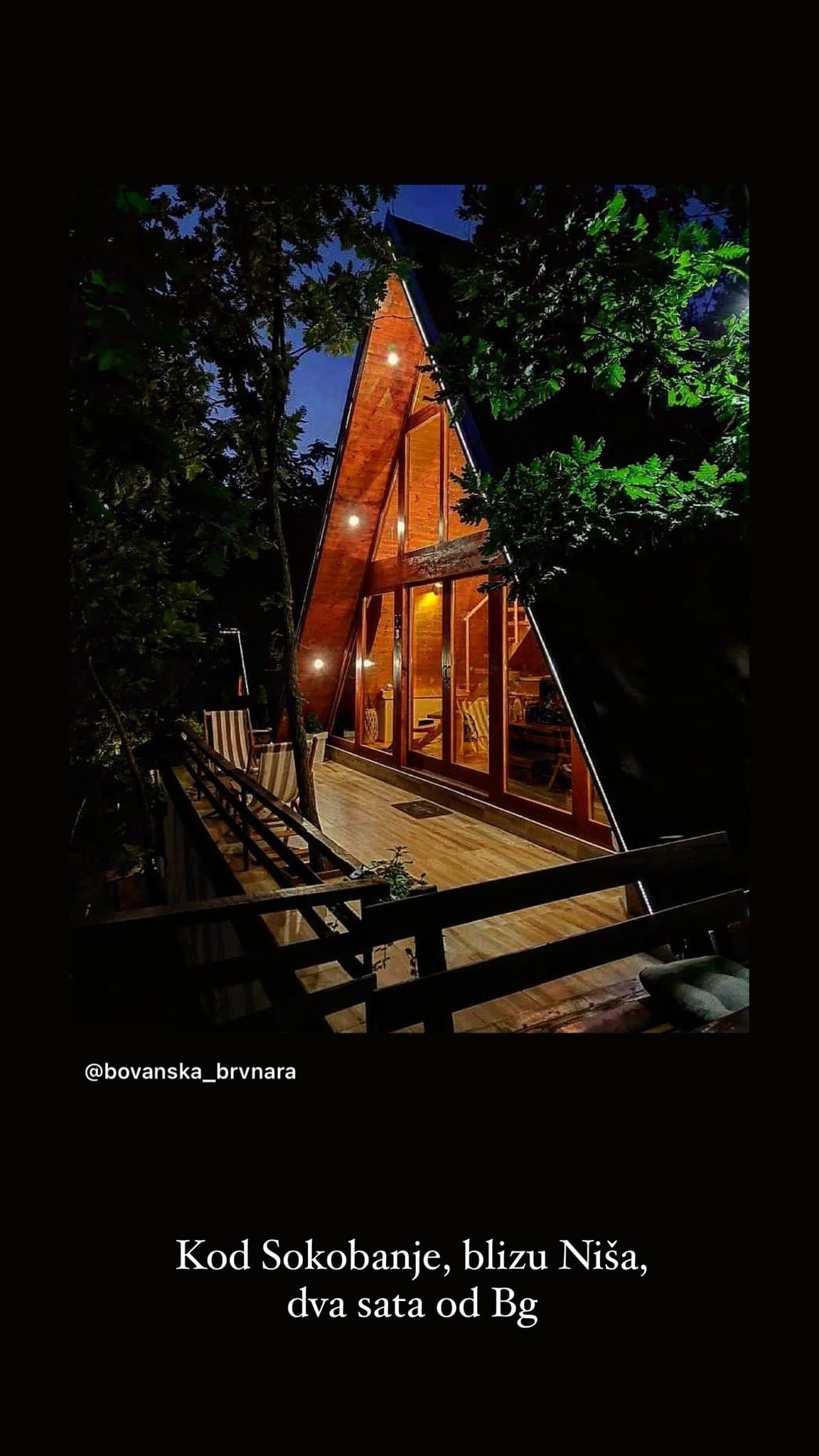 KuceGlamping 21