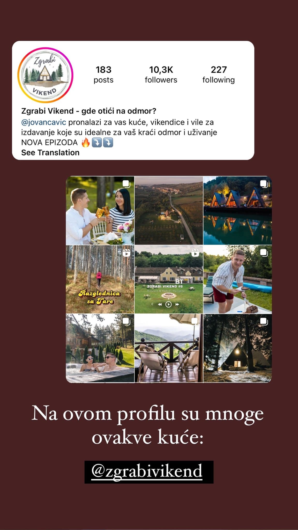 KuceGlamping 22