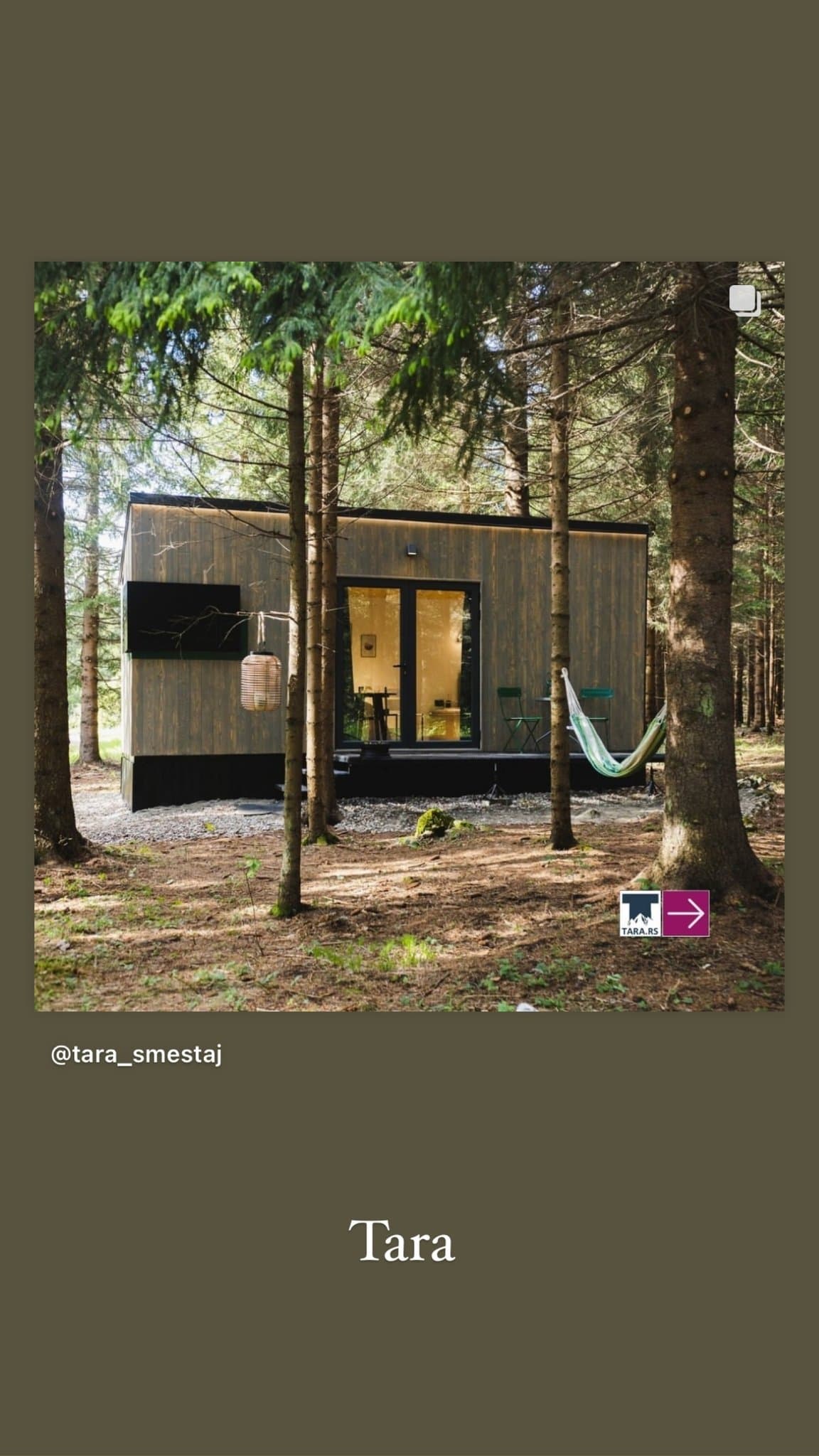 KuceGlamping 23