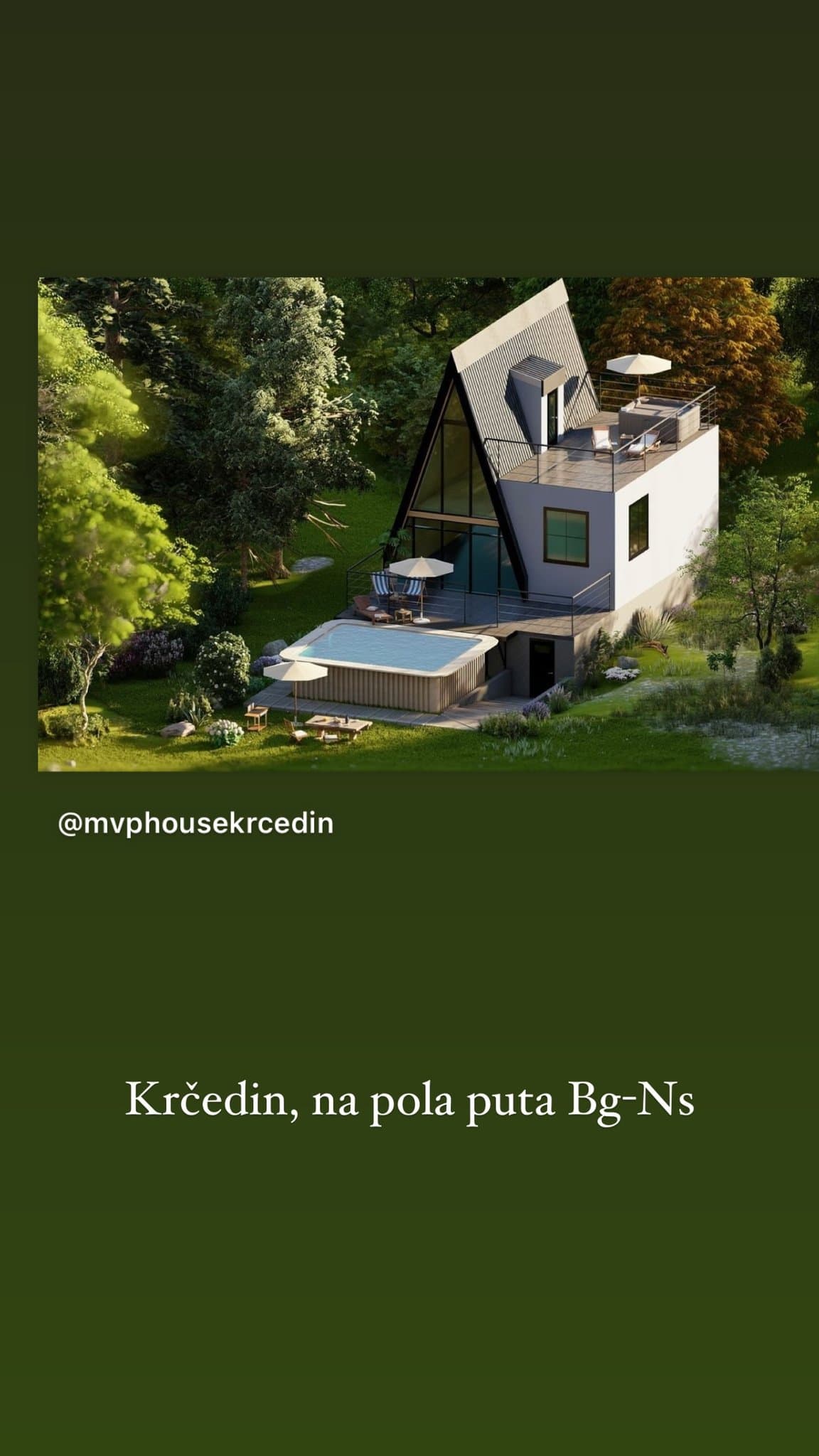 KuceGlamping 24