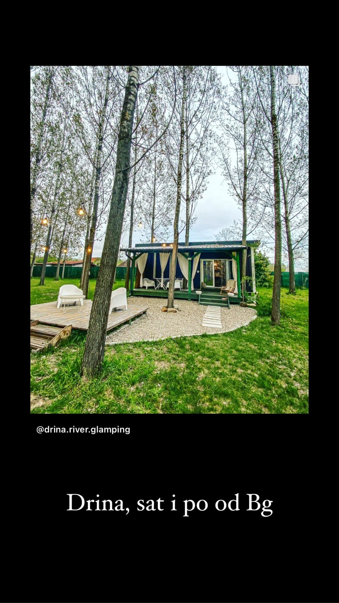 KuceGlamping 25