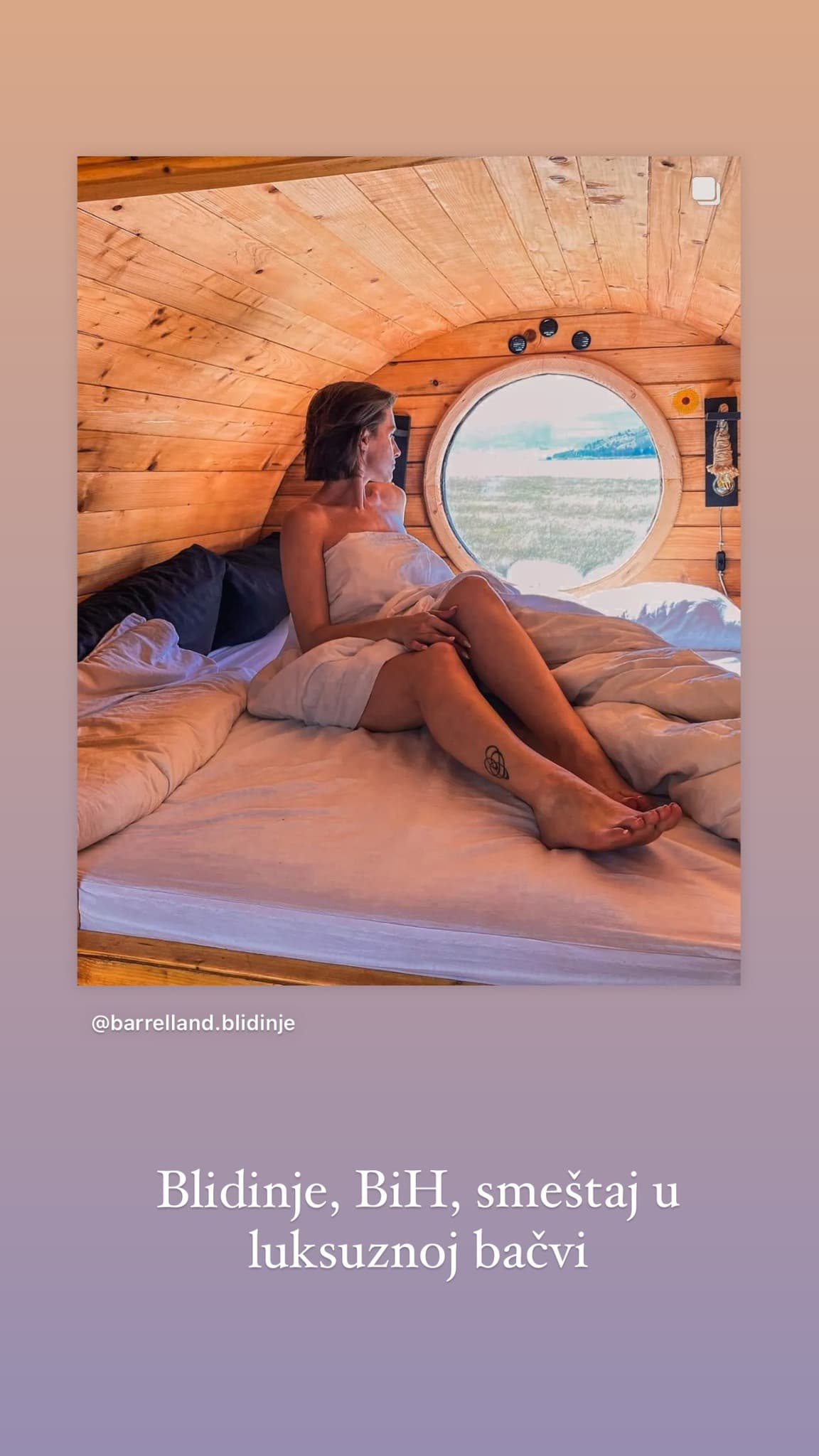 KuceGlamping 26