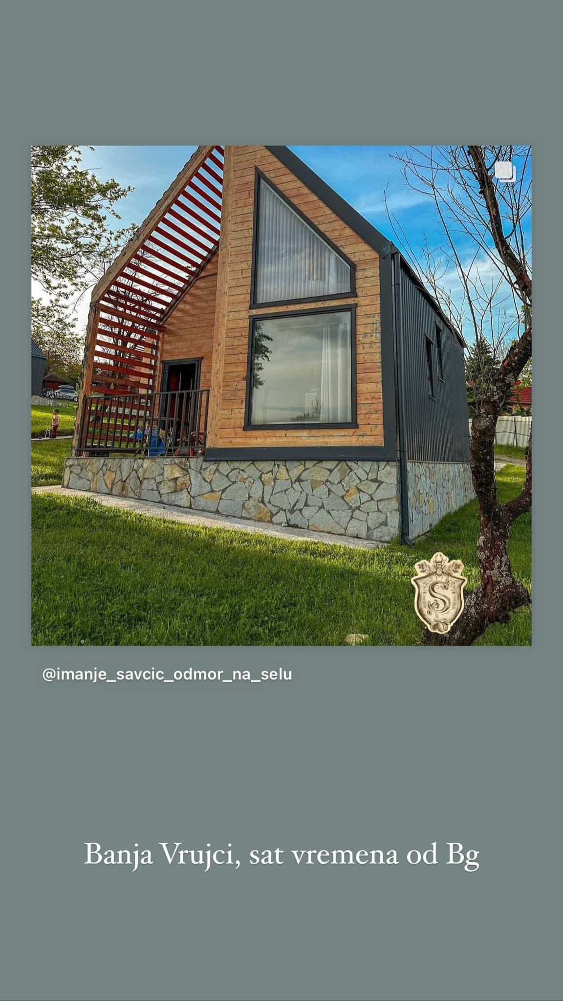 KuceGlamping 27