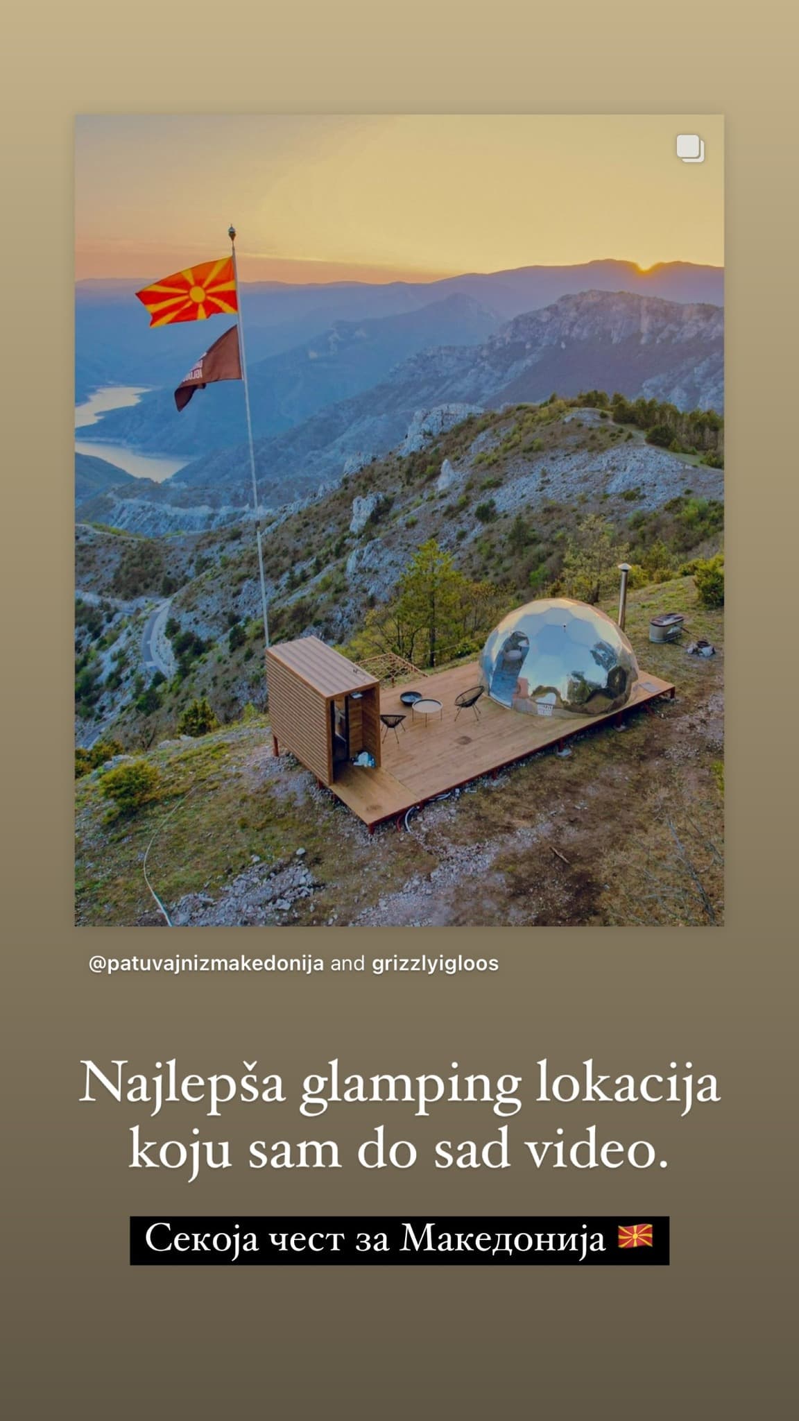 KuceGlamping 28
