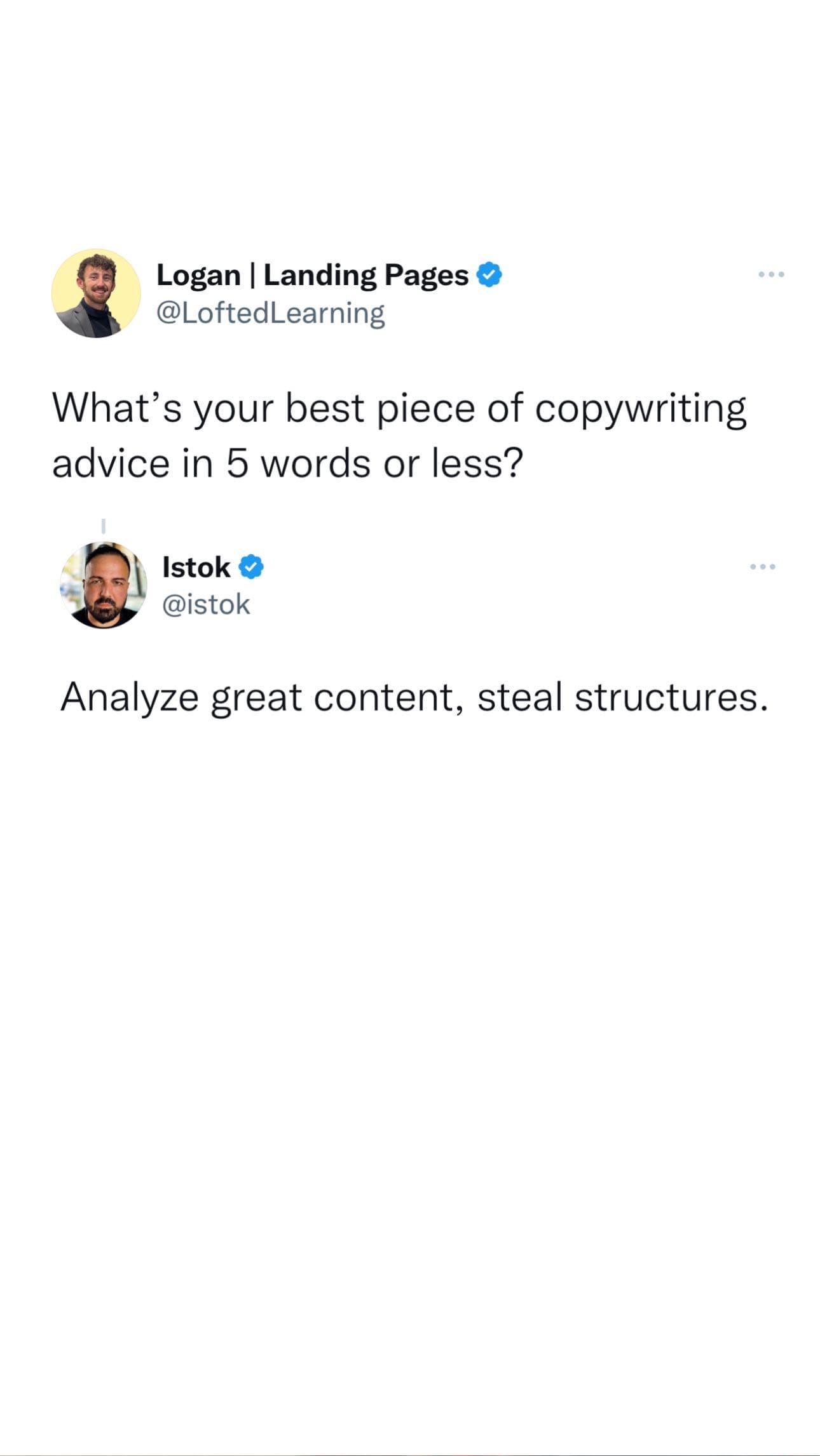 Marketing2 7