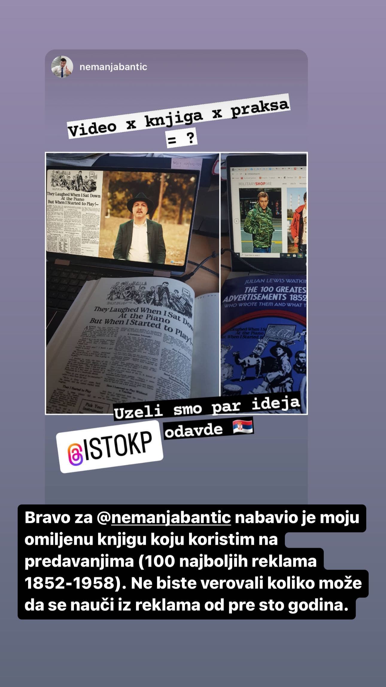 Marketing2 9