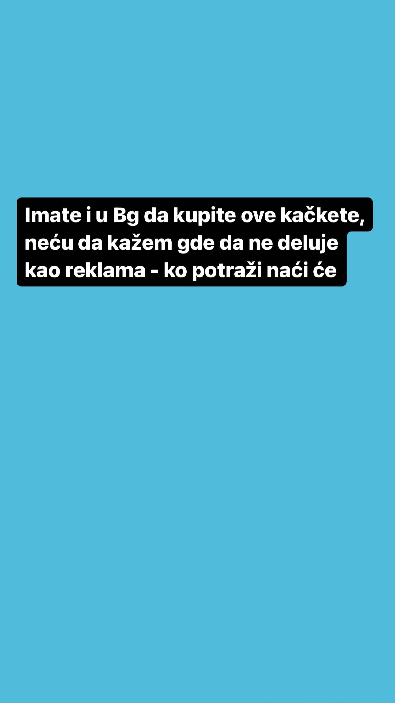 Marketing2 14