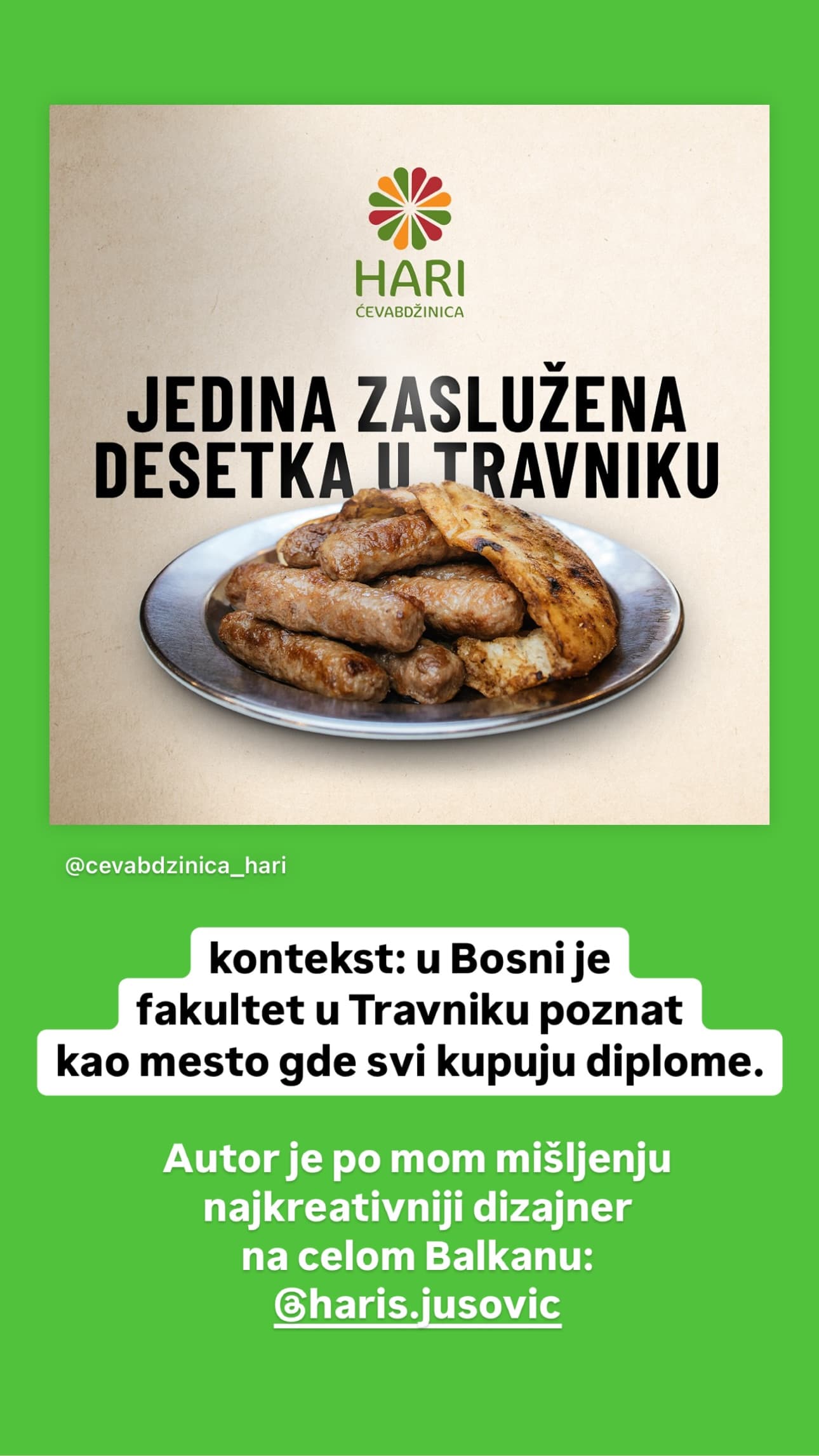 Marketing2 28