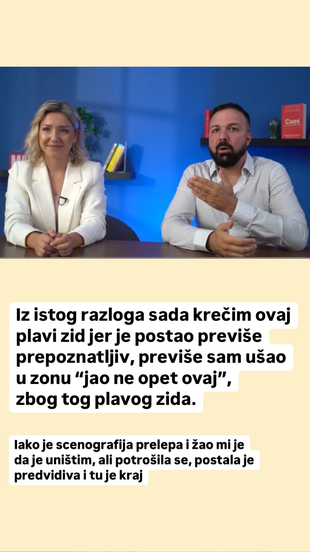MojeLice 4