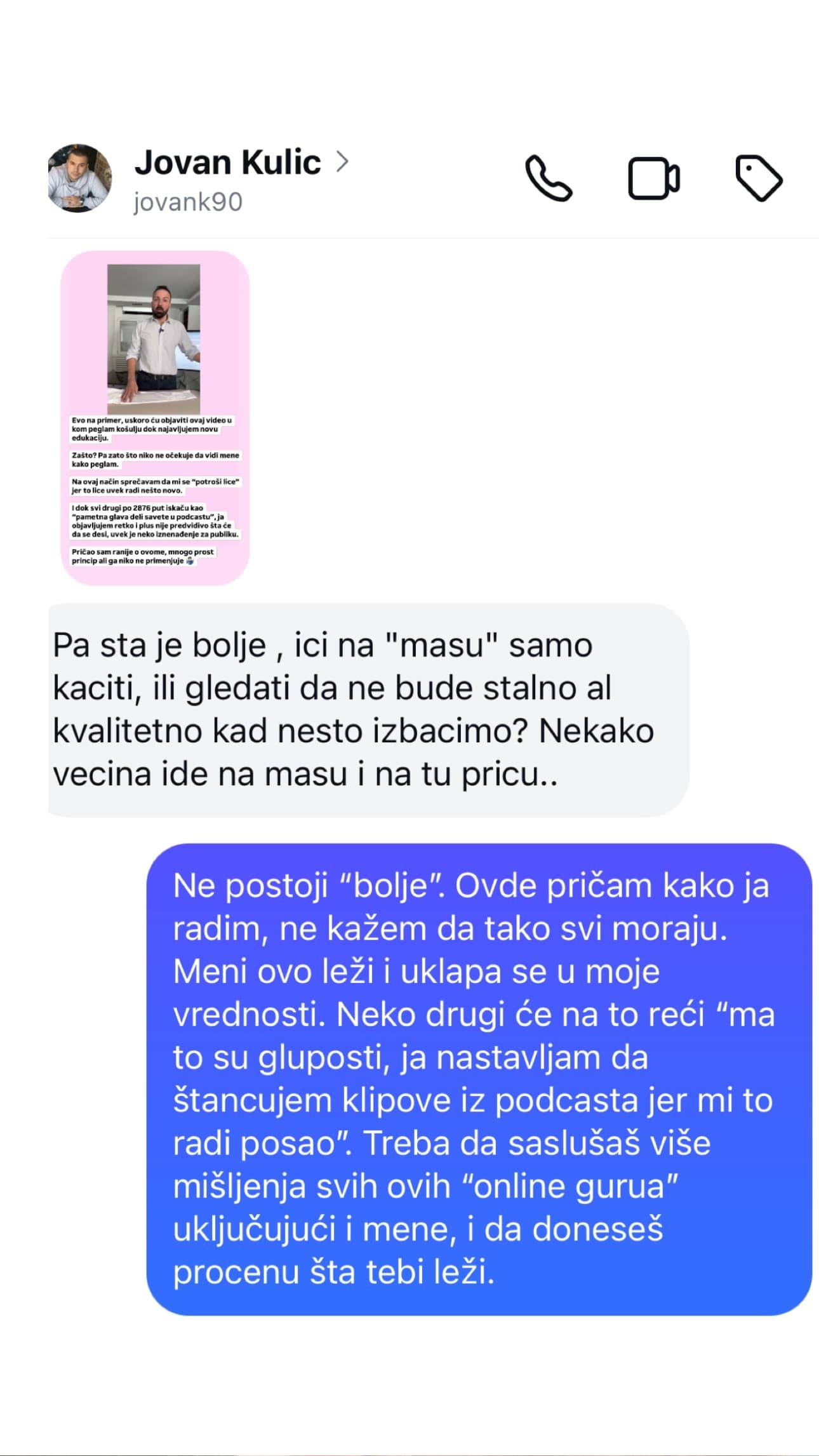 MojeLice 6